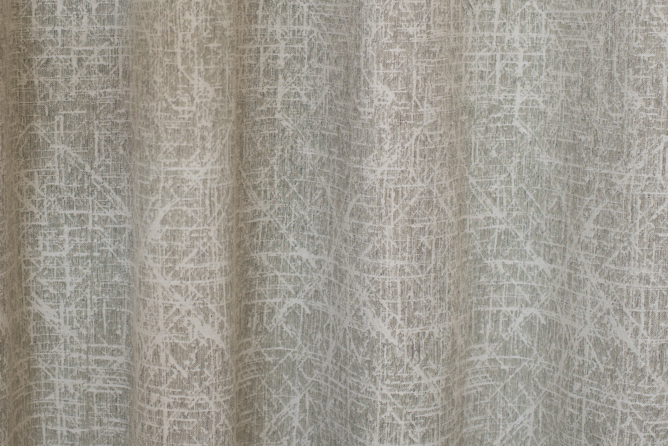 Beige 01