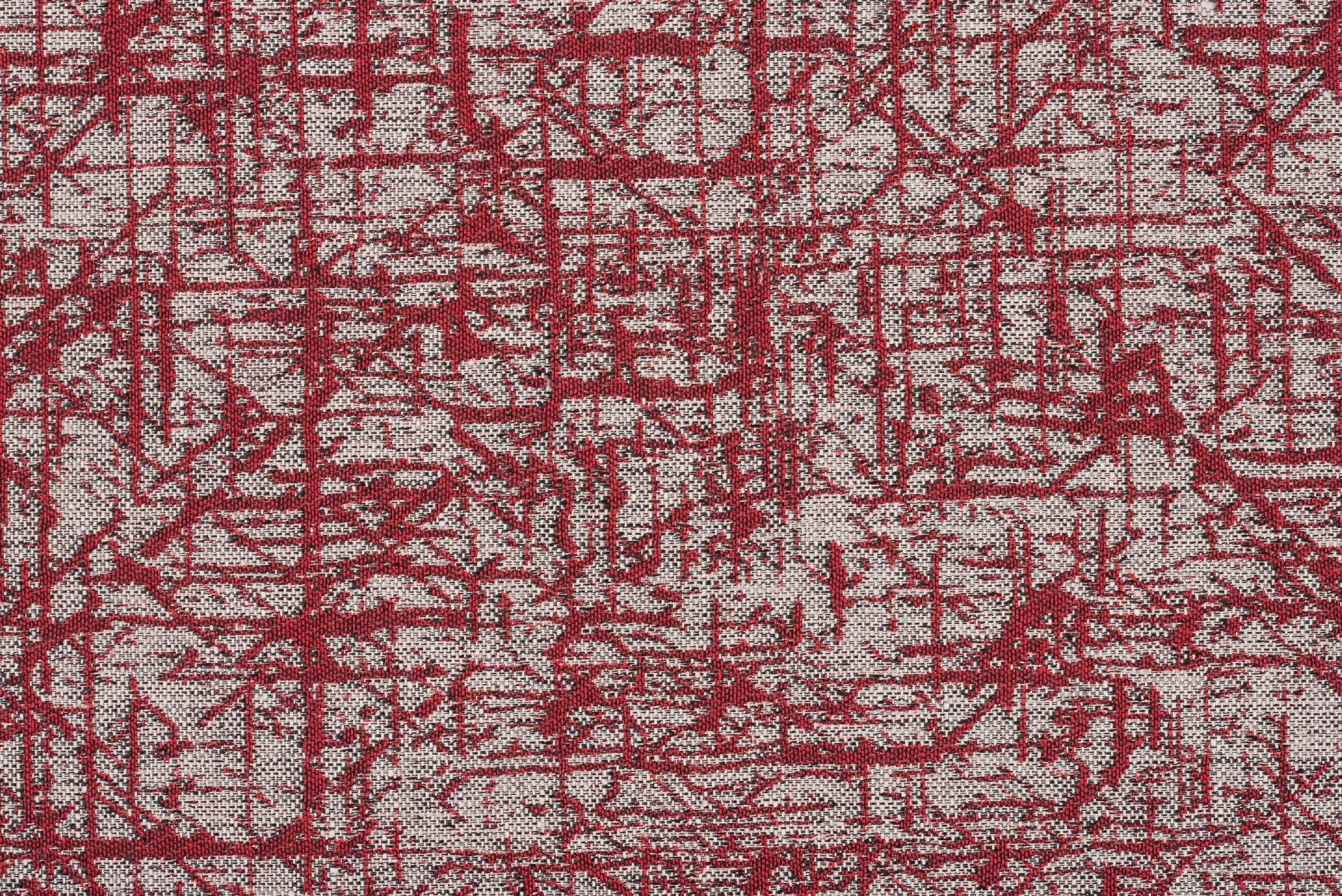 Red 05