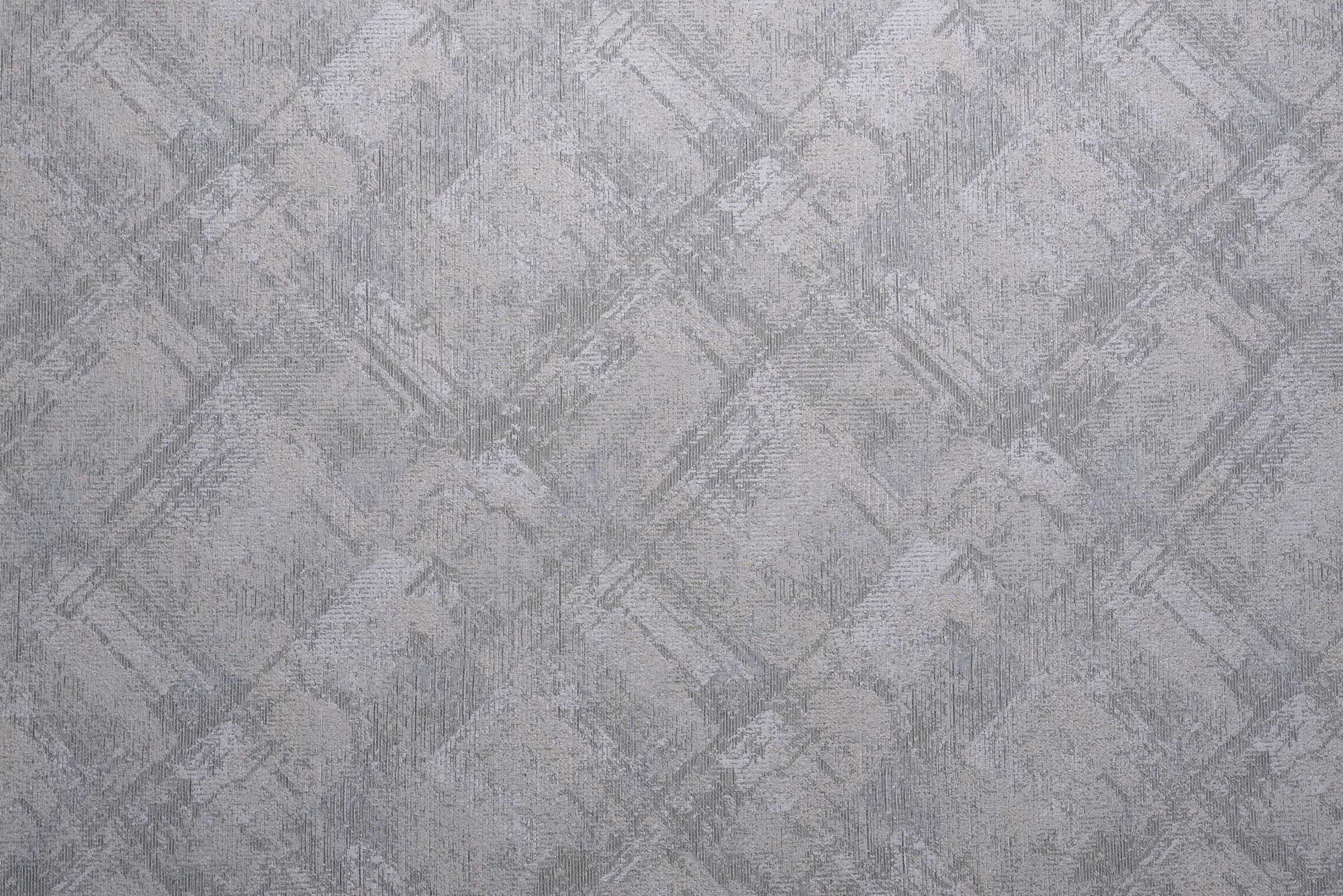 Oxidbeige 01