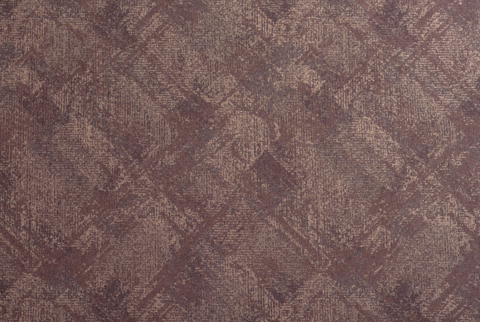 Oxide brown 11