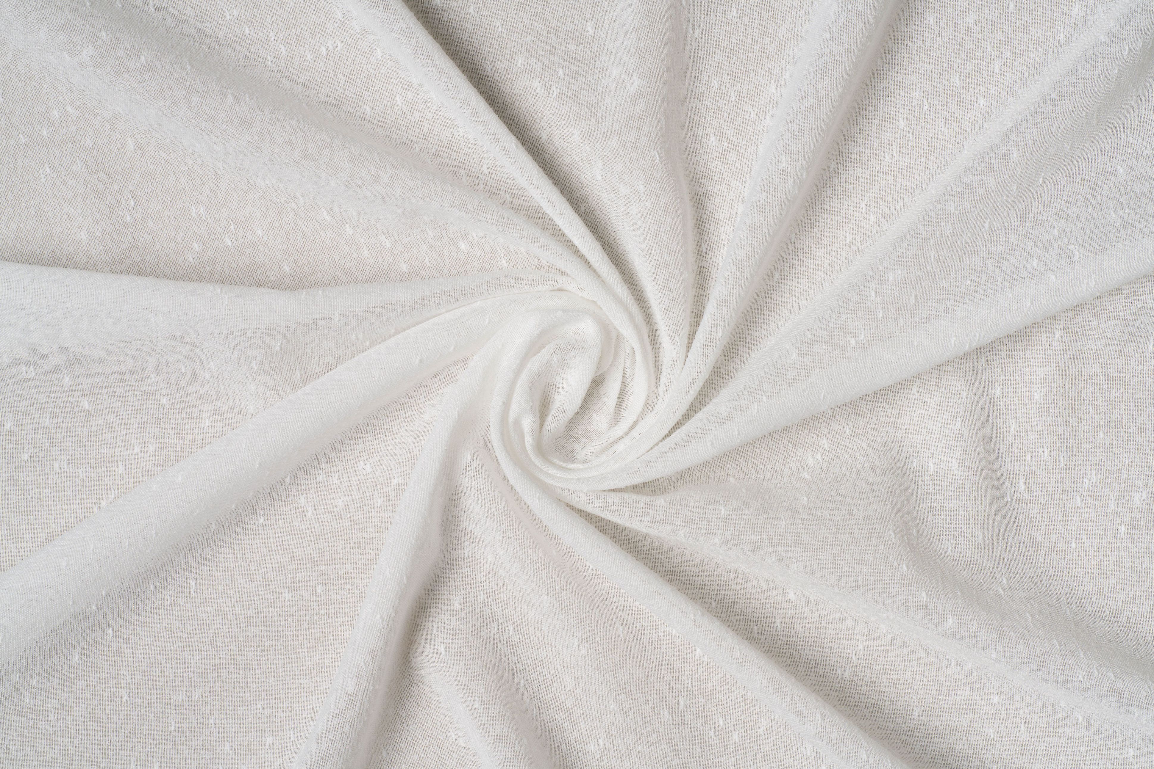 White 01