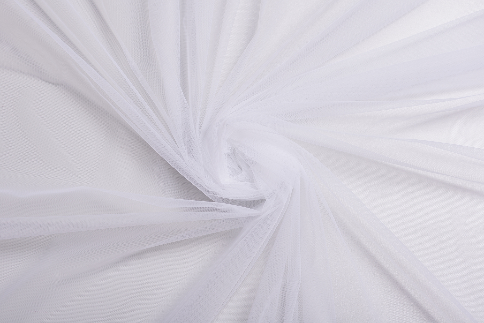 Perla white 01