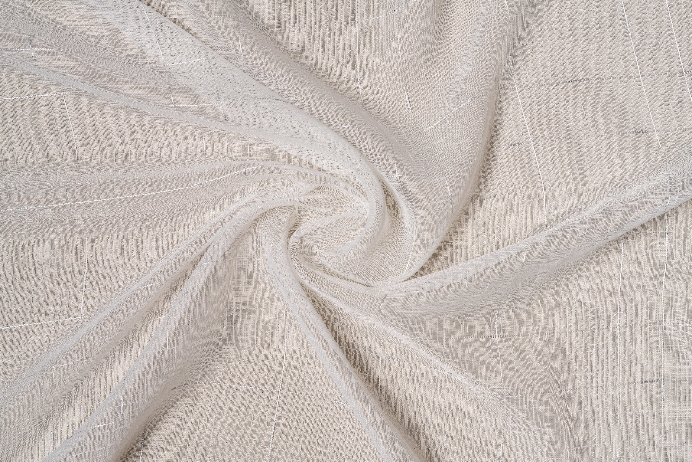 White 01