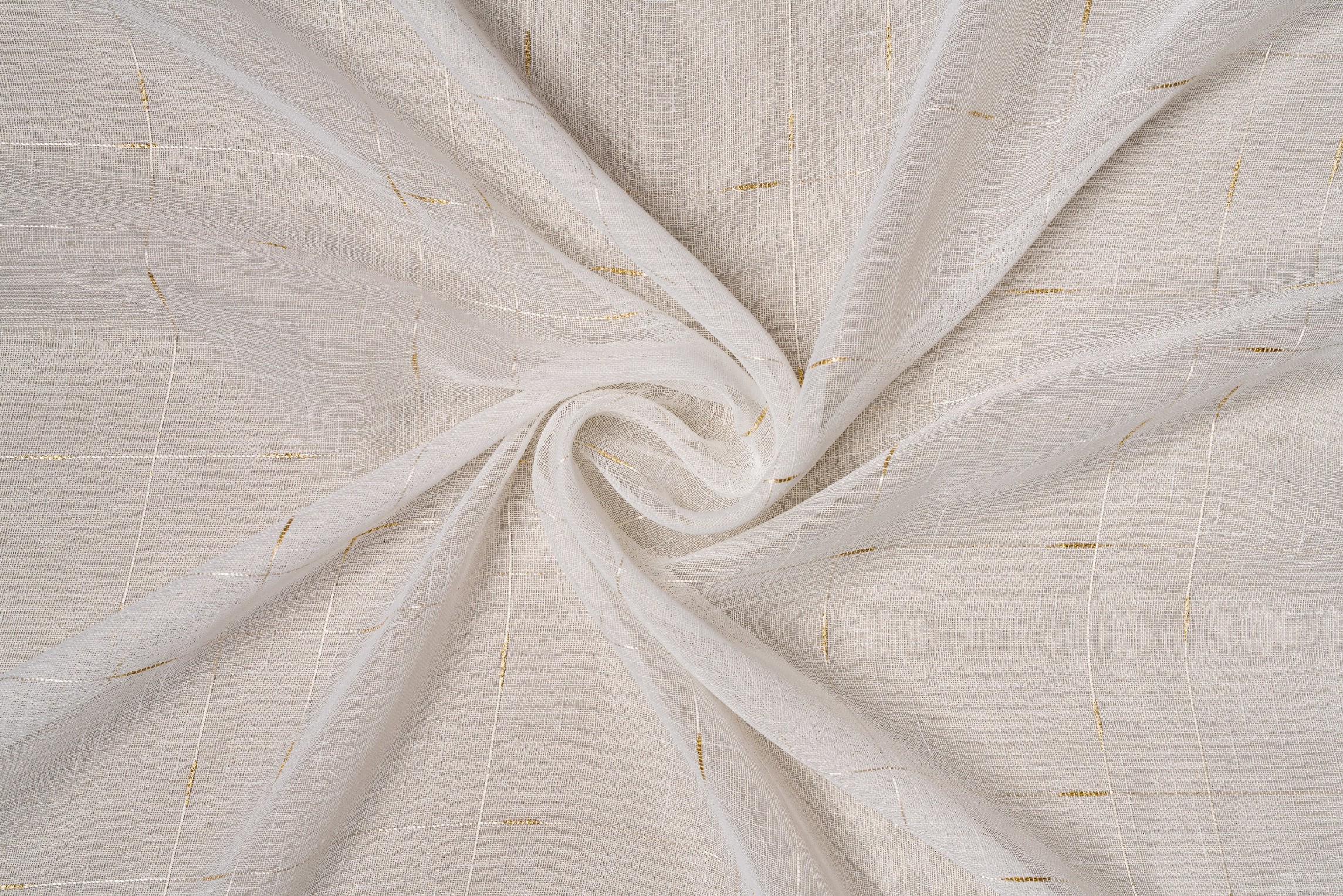 White-Gold 02