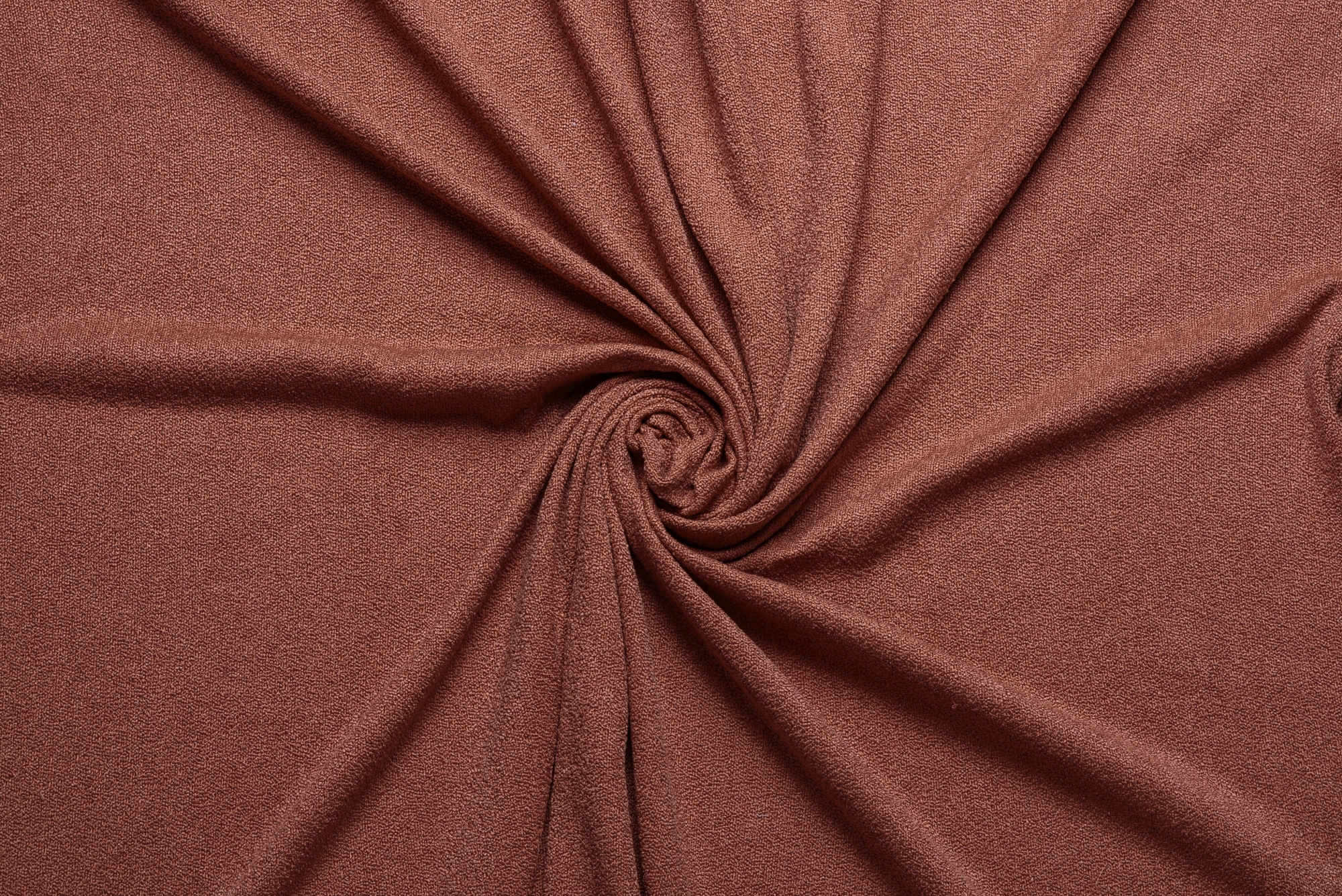 Plush terra 07