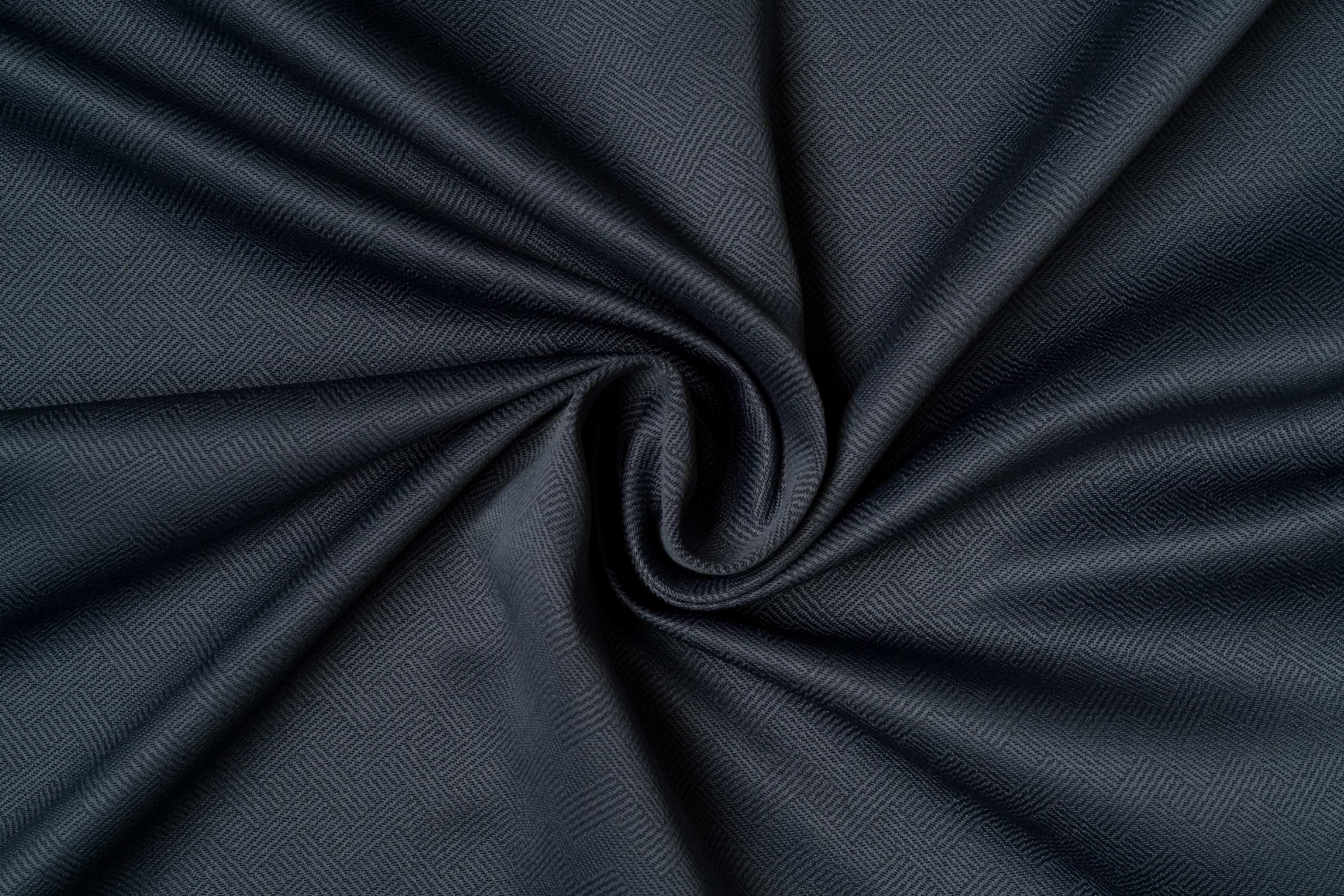 Grey 12