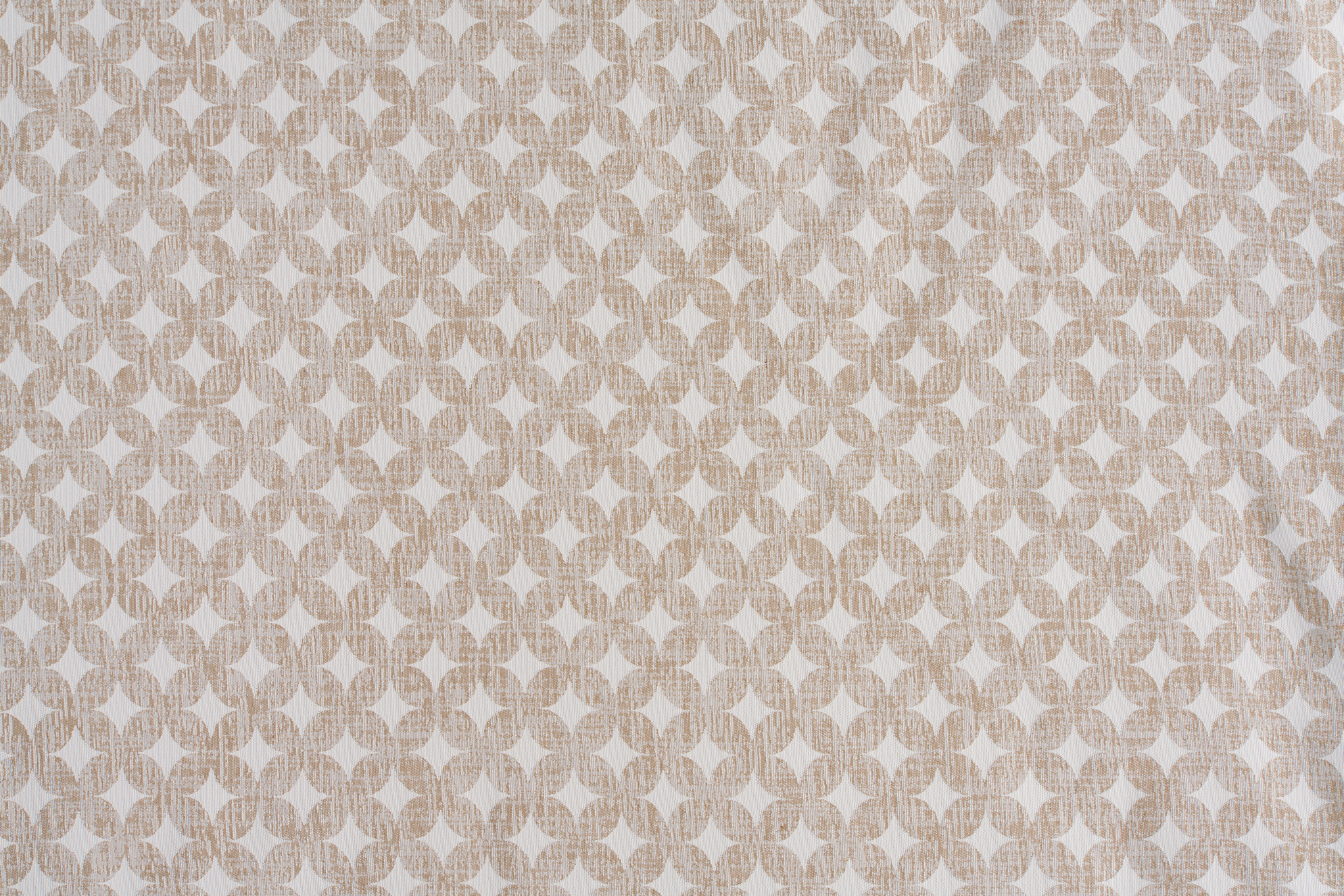 Beige C1