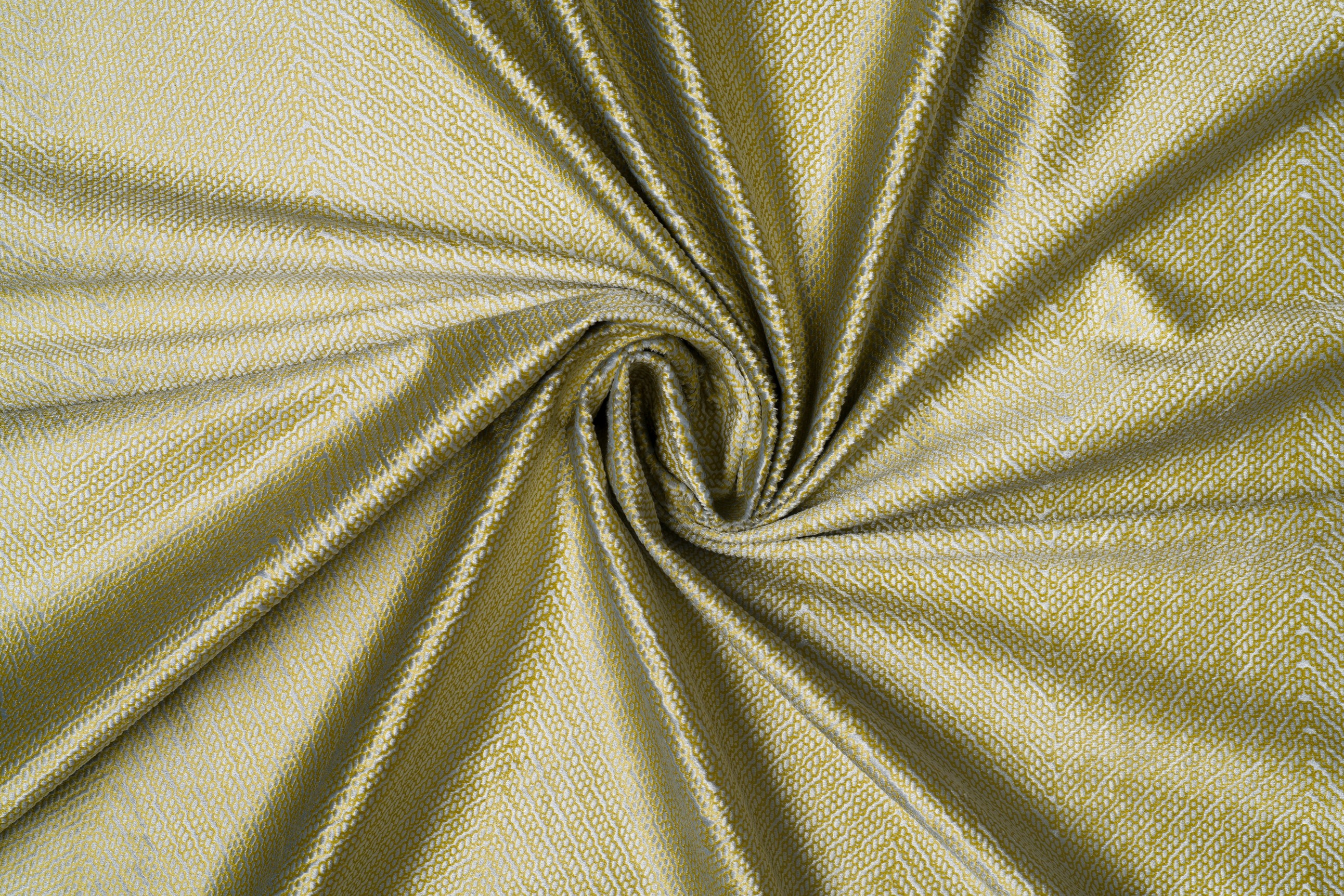 Mustard 05