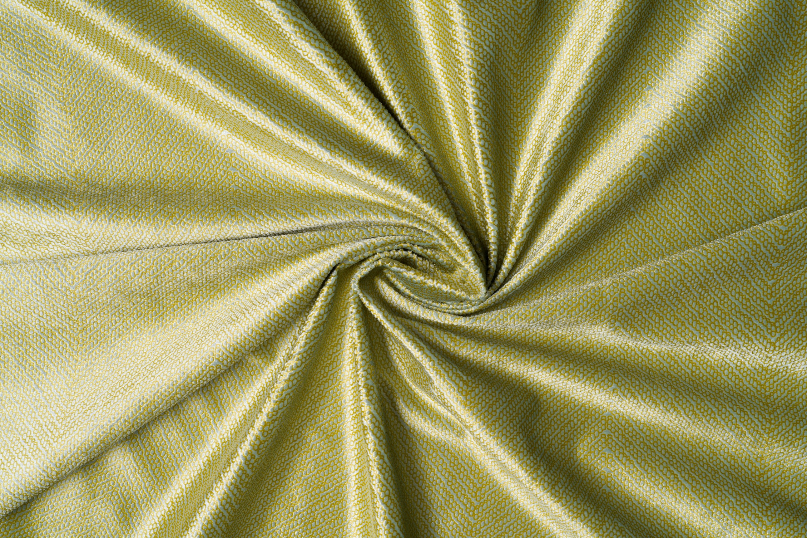 Yellow 42