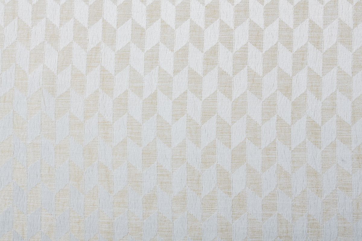 Cream 01