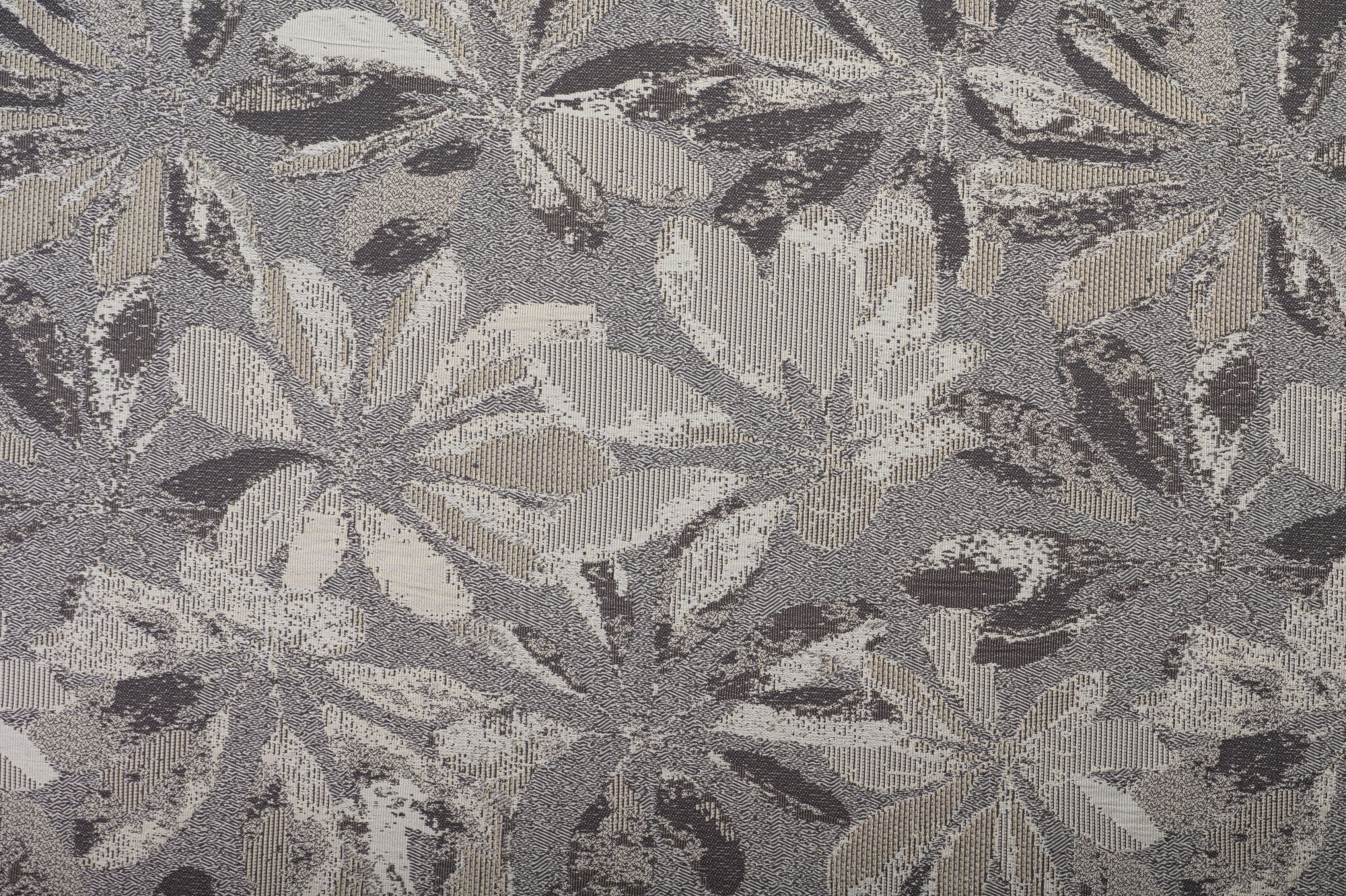 Revival Grey 06