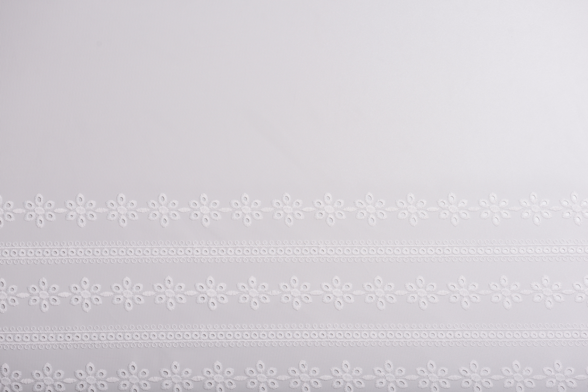 Riflessi cream 02