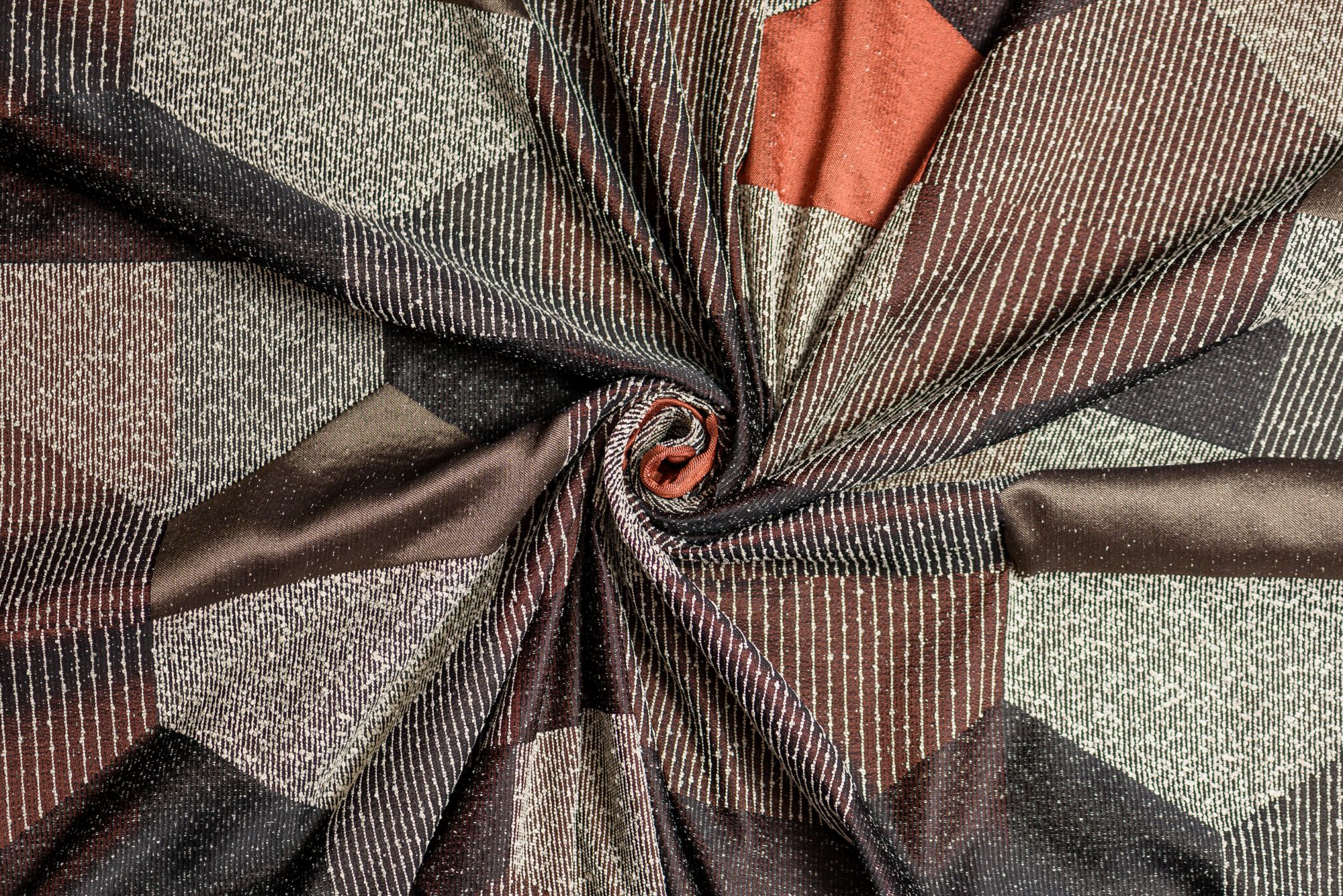 River Terracotta V7