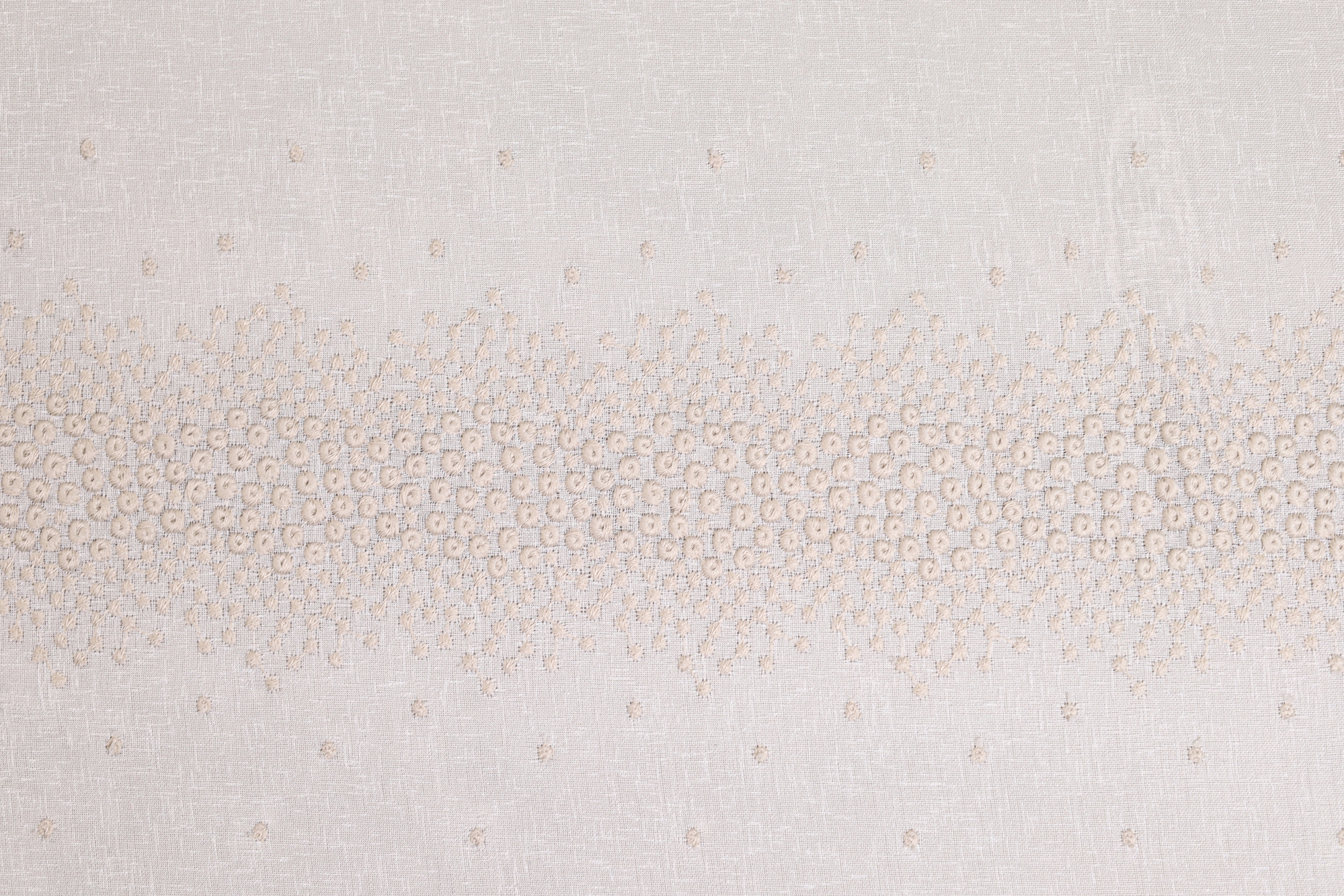 Beige T02