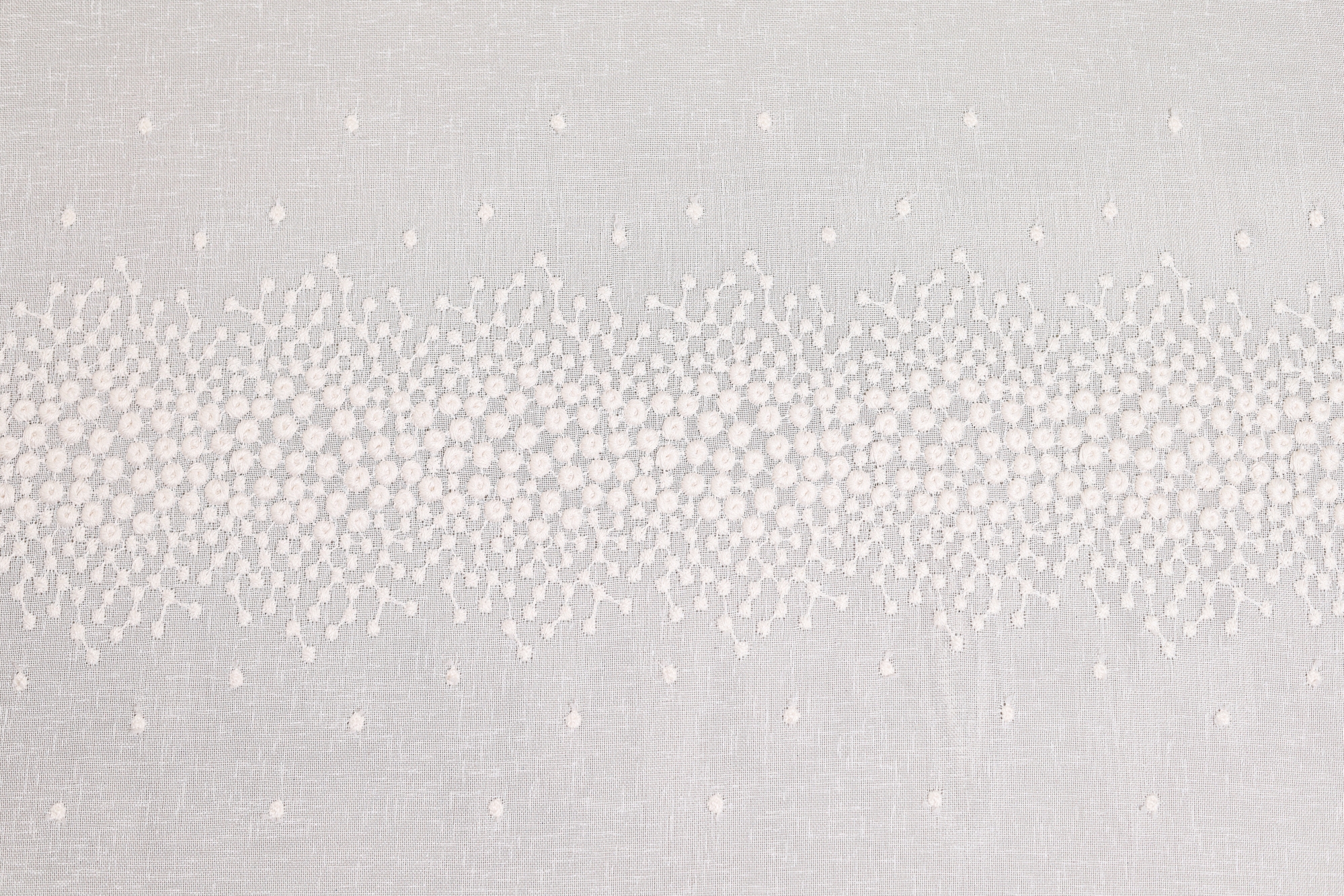 Cream T08