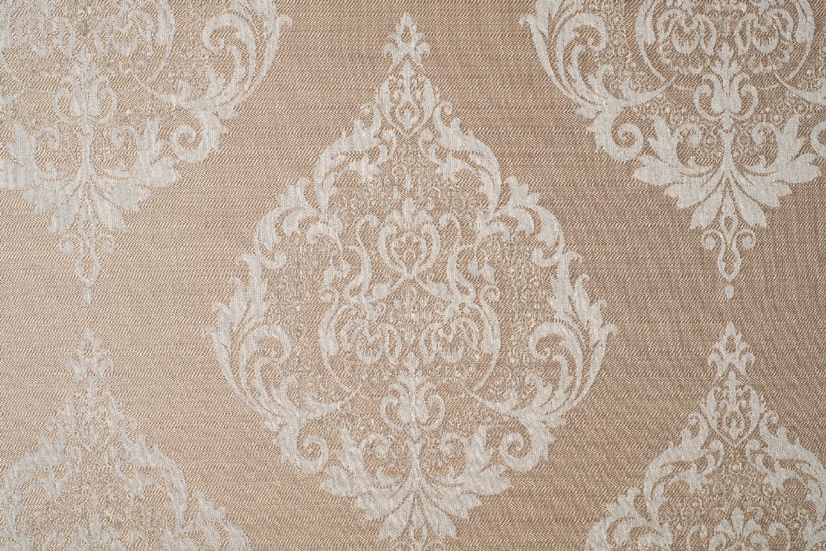 Cream V6