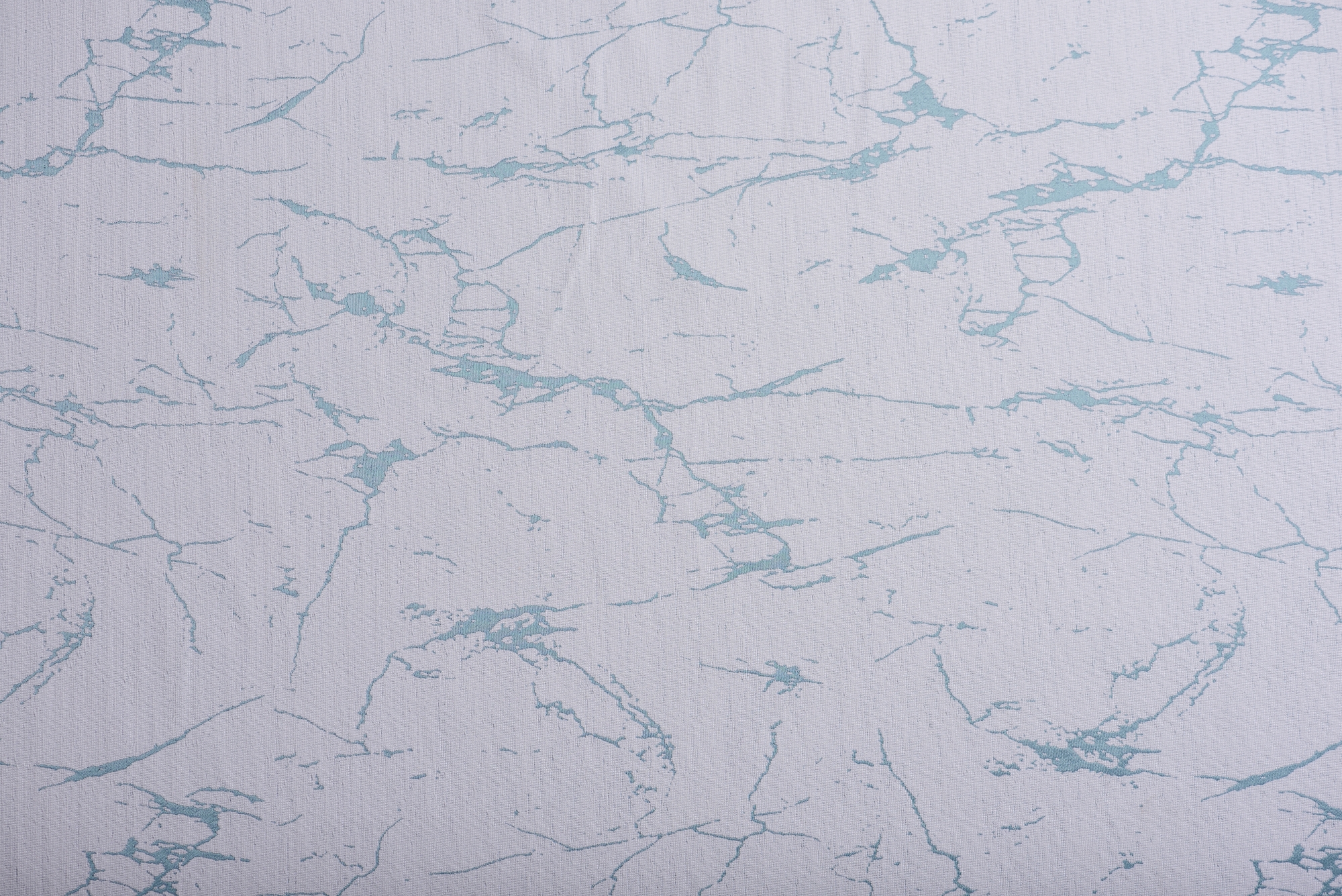 Rust blue 09