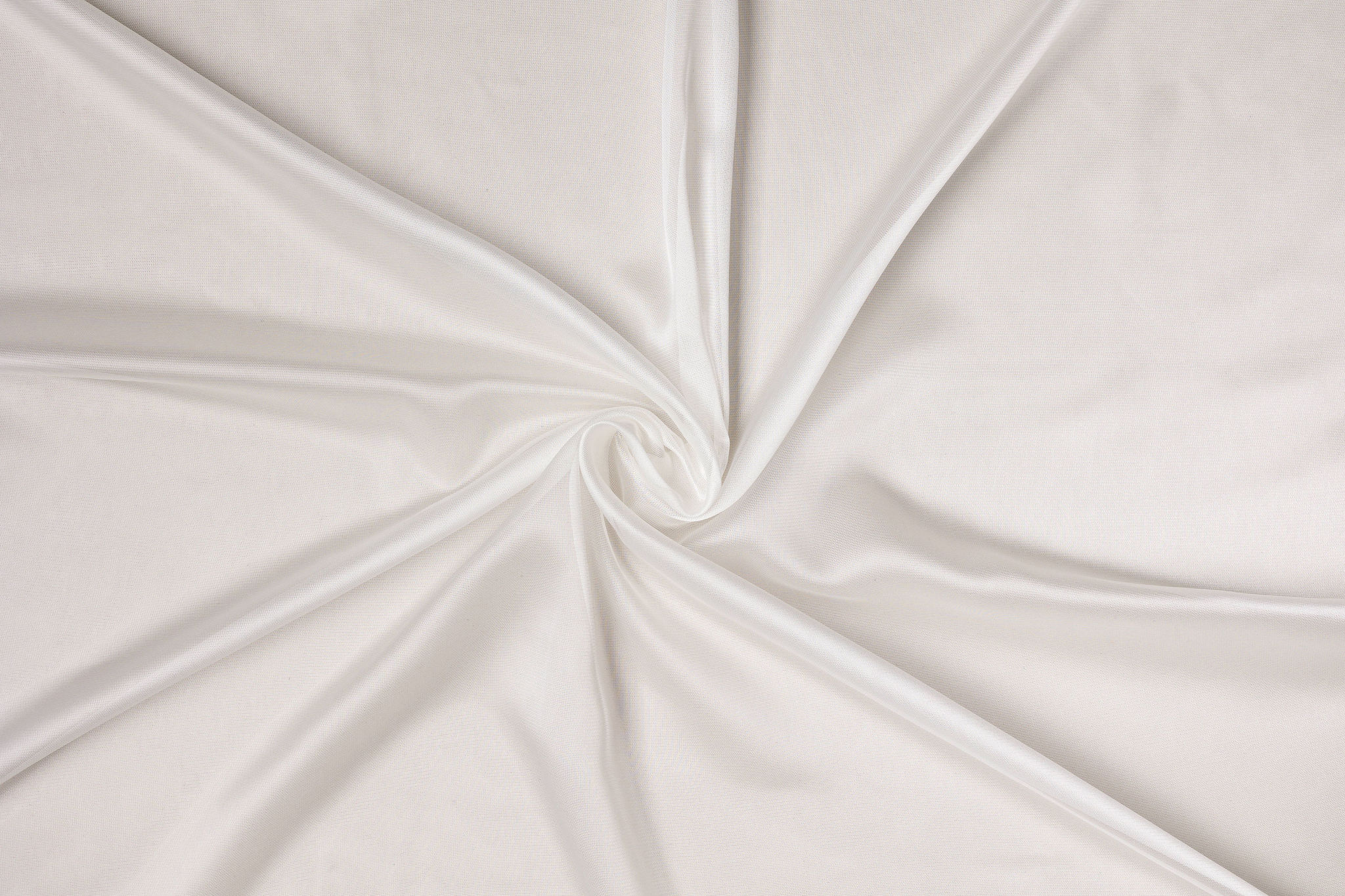 Sable White Crush T01