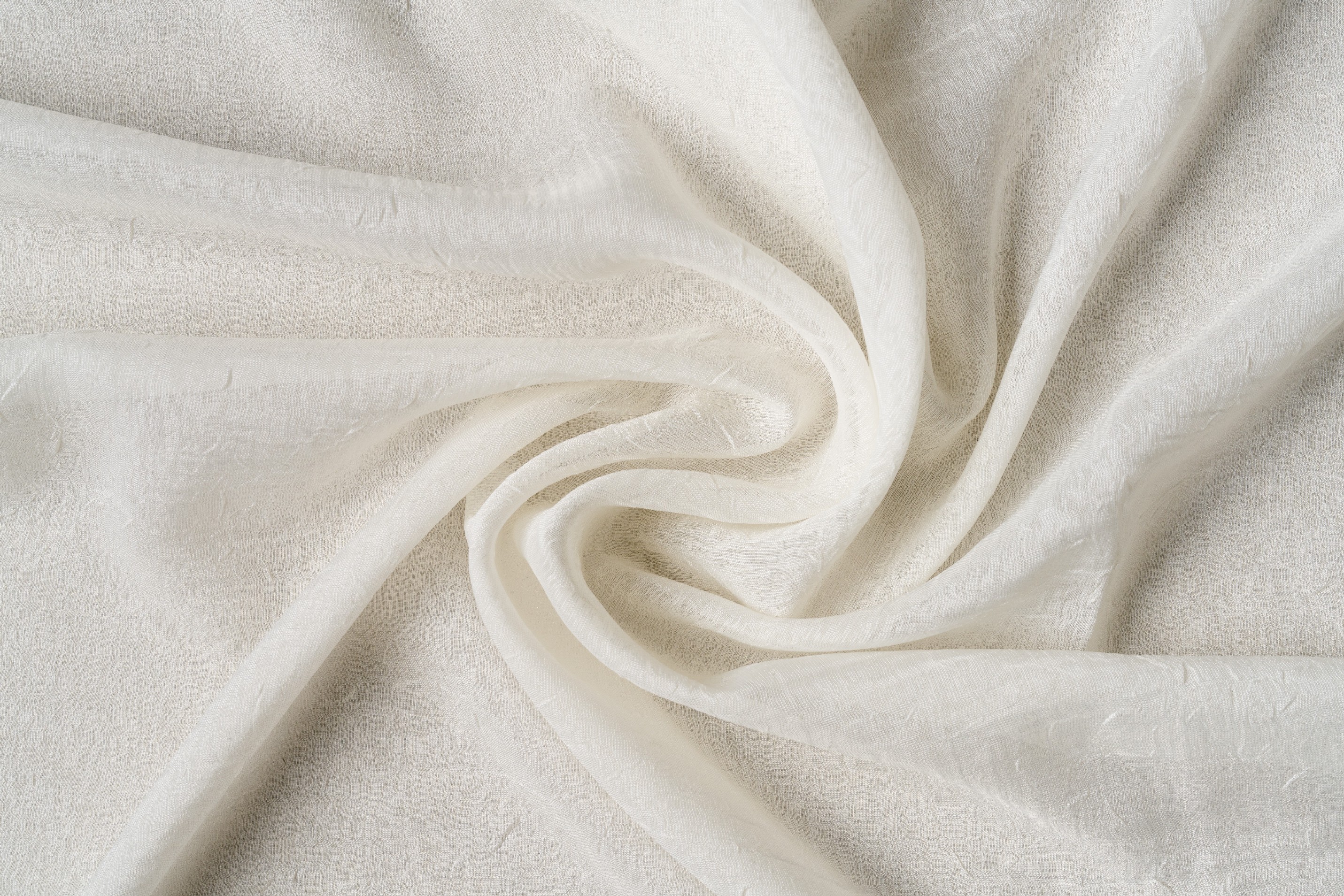 Sable Beige crush T02