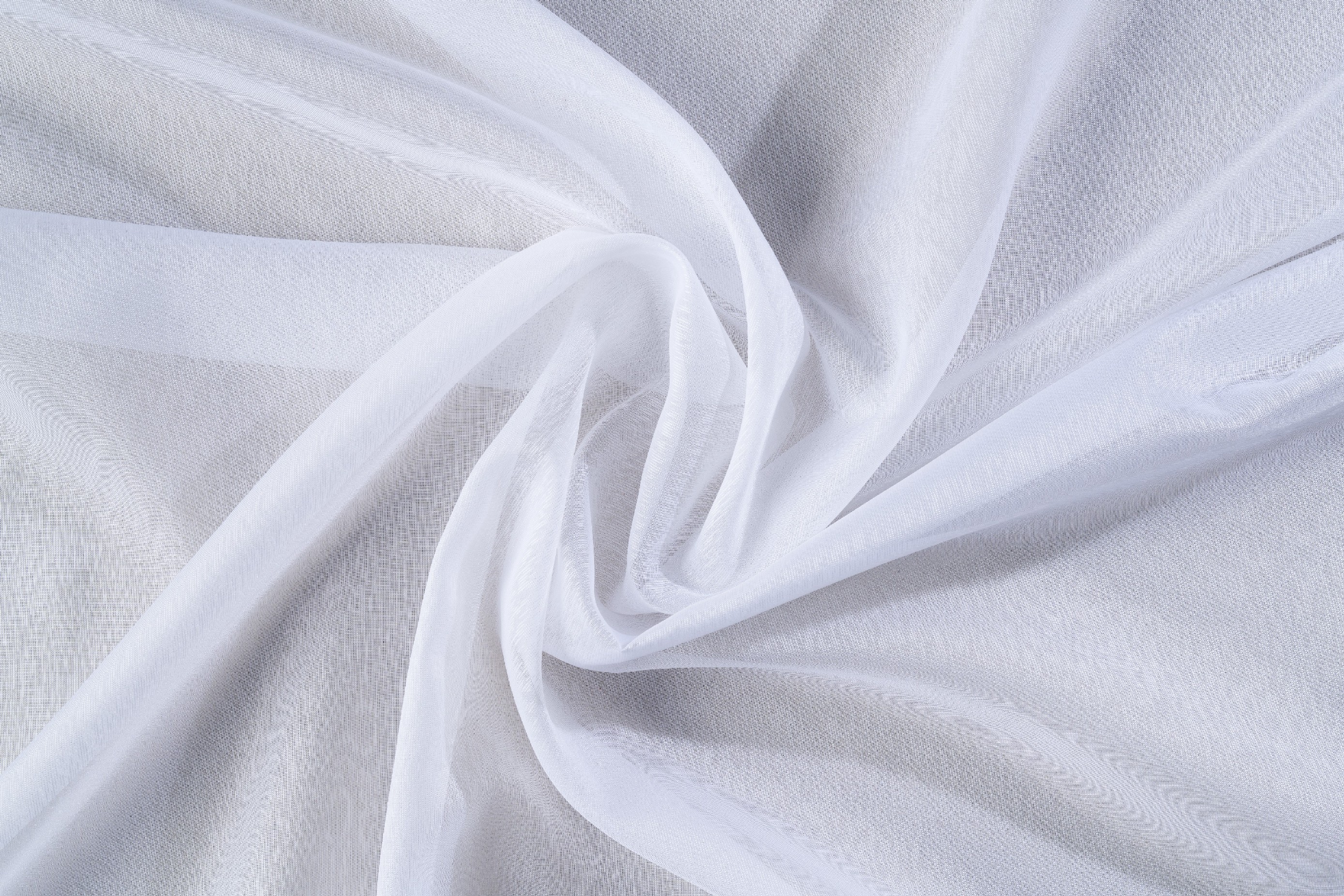 Sable White T01