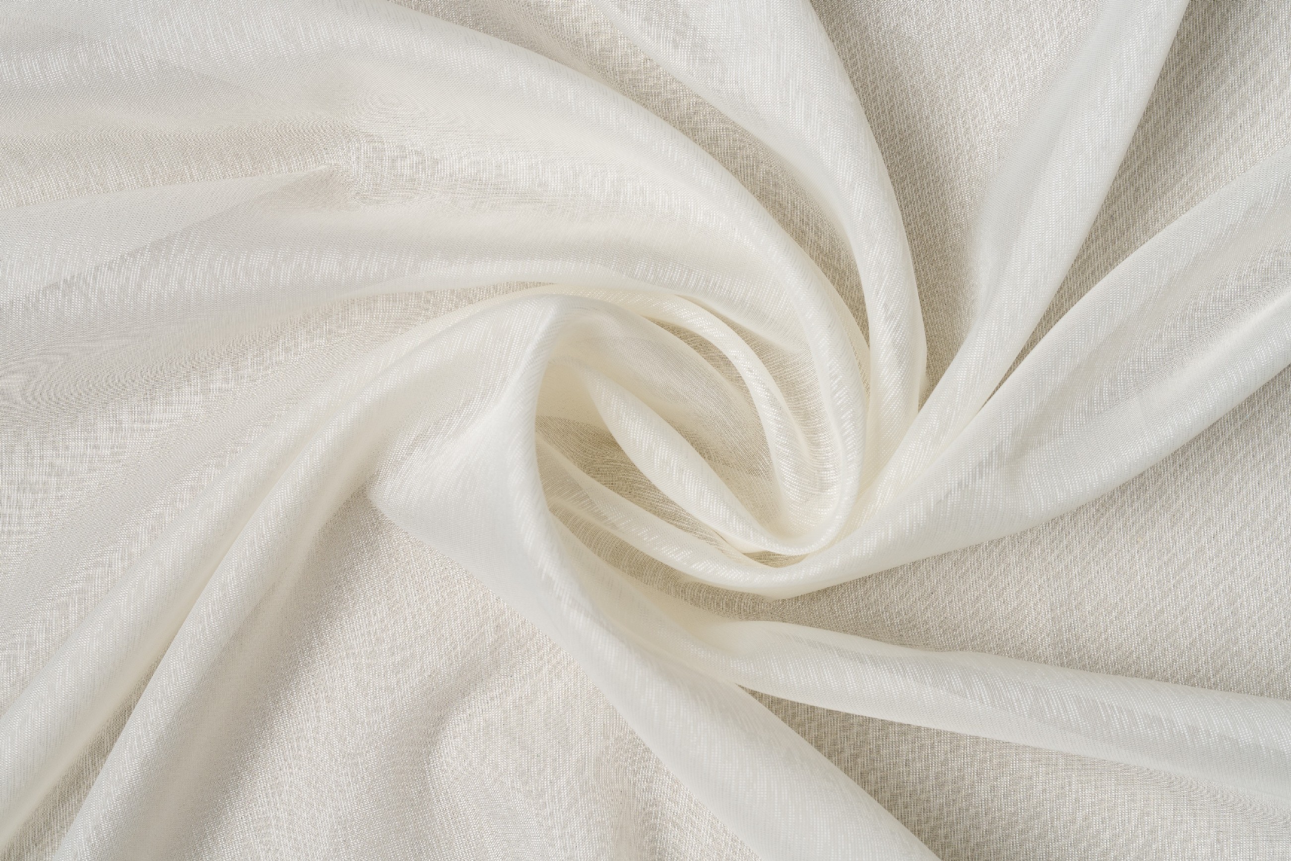 Sable Beige T02