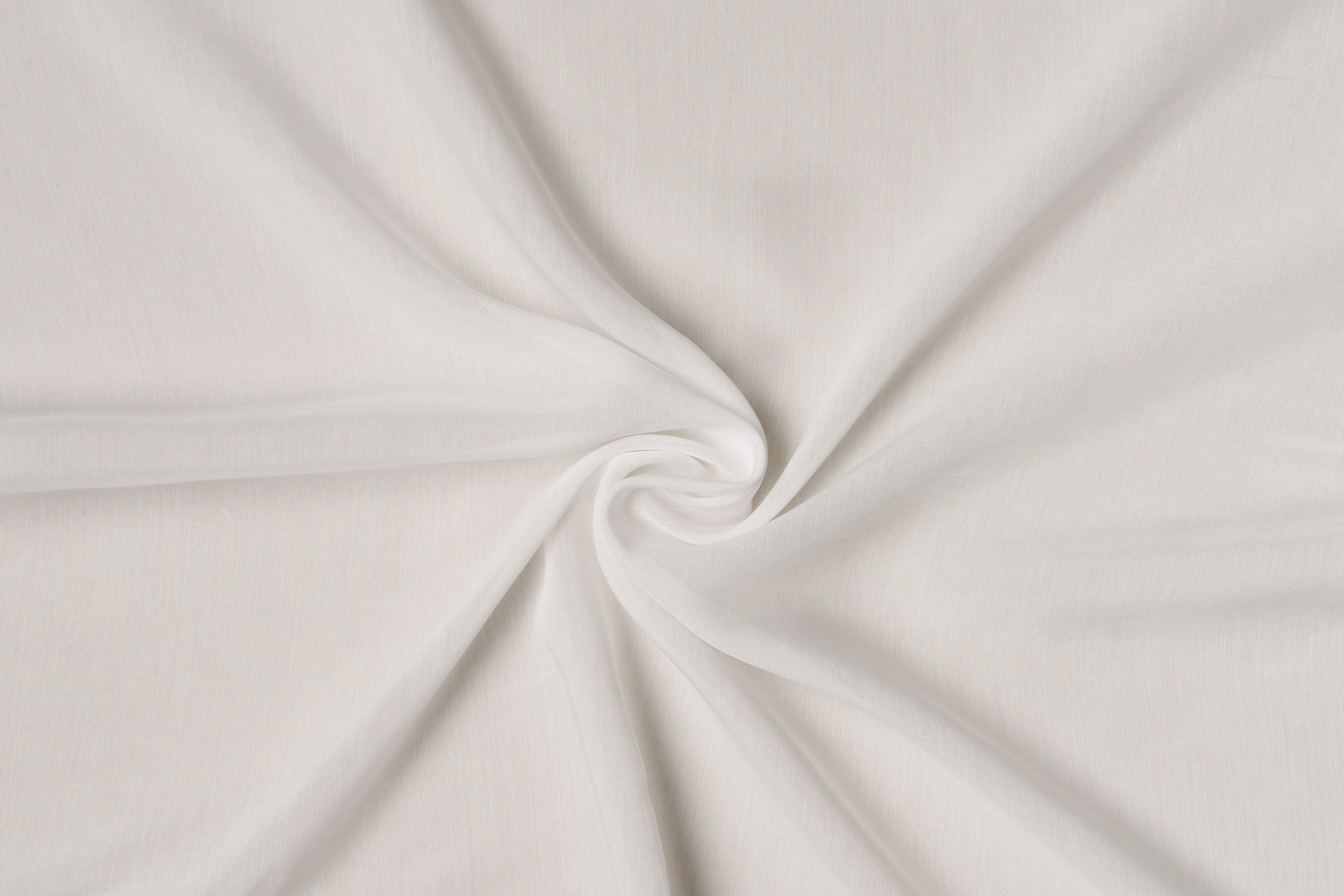 White 01