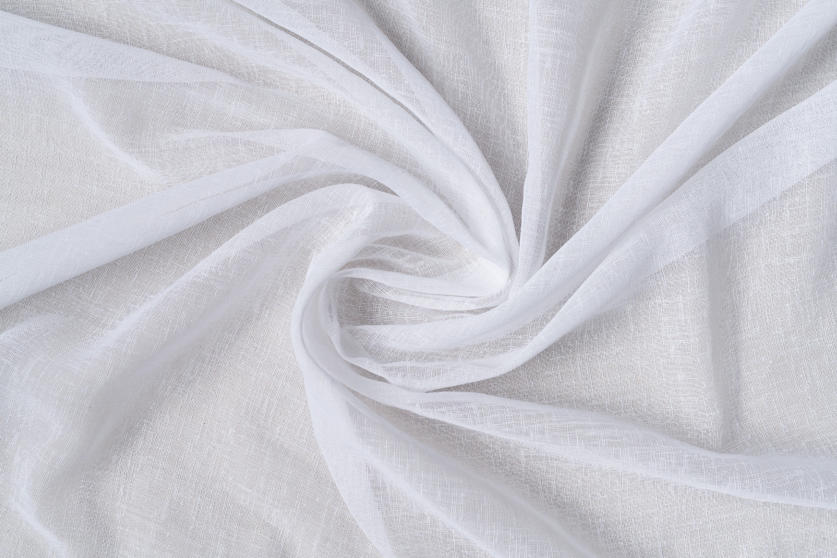 White T01