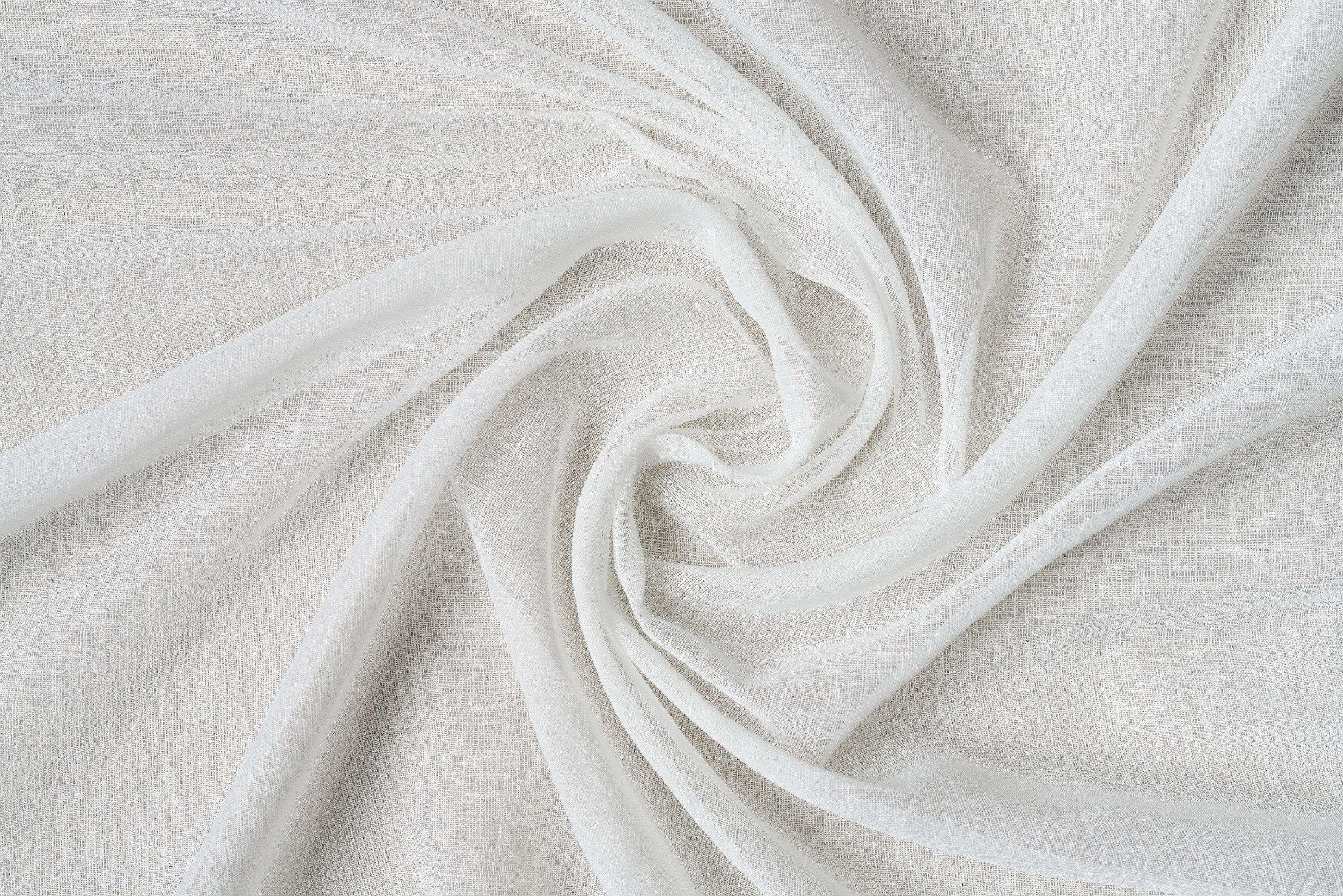 Ivory T08