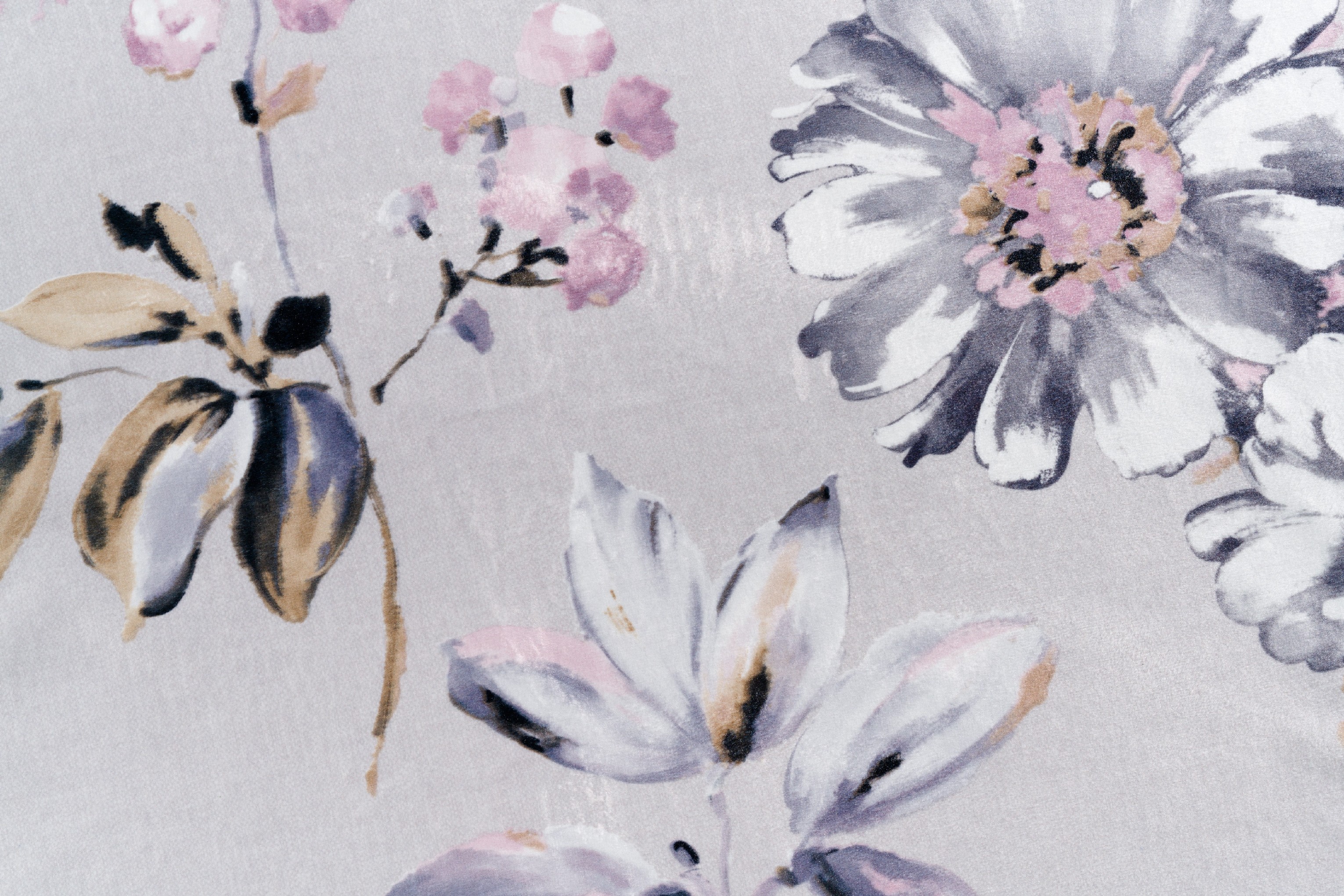 Grey-Pink C2