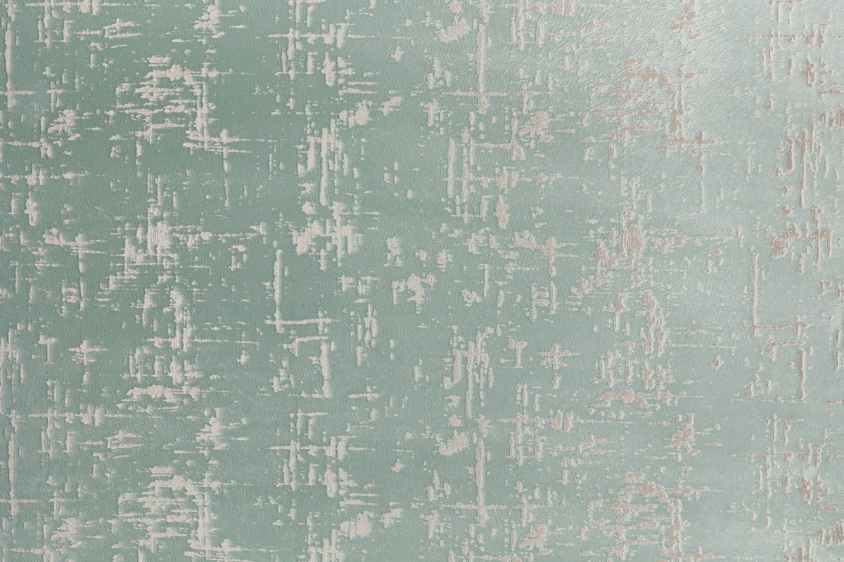 Mint 03