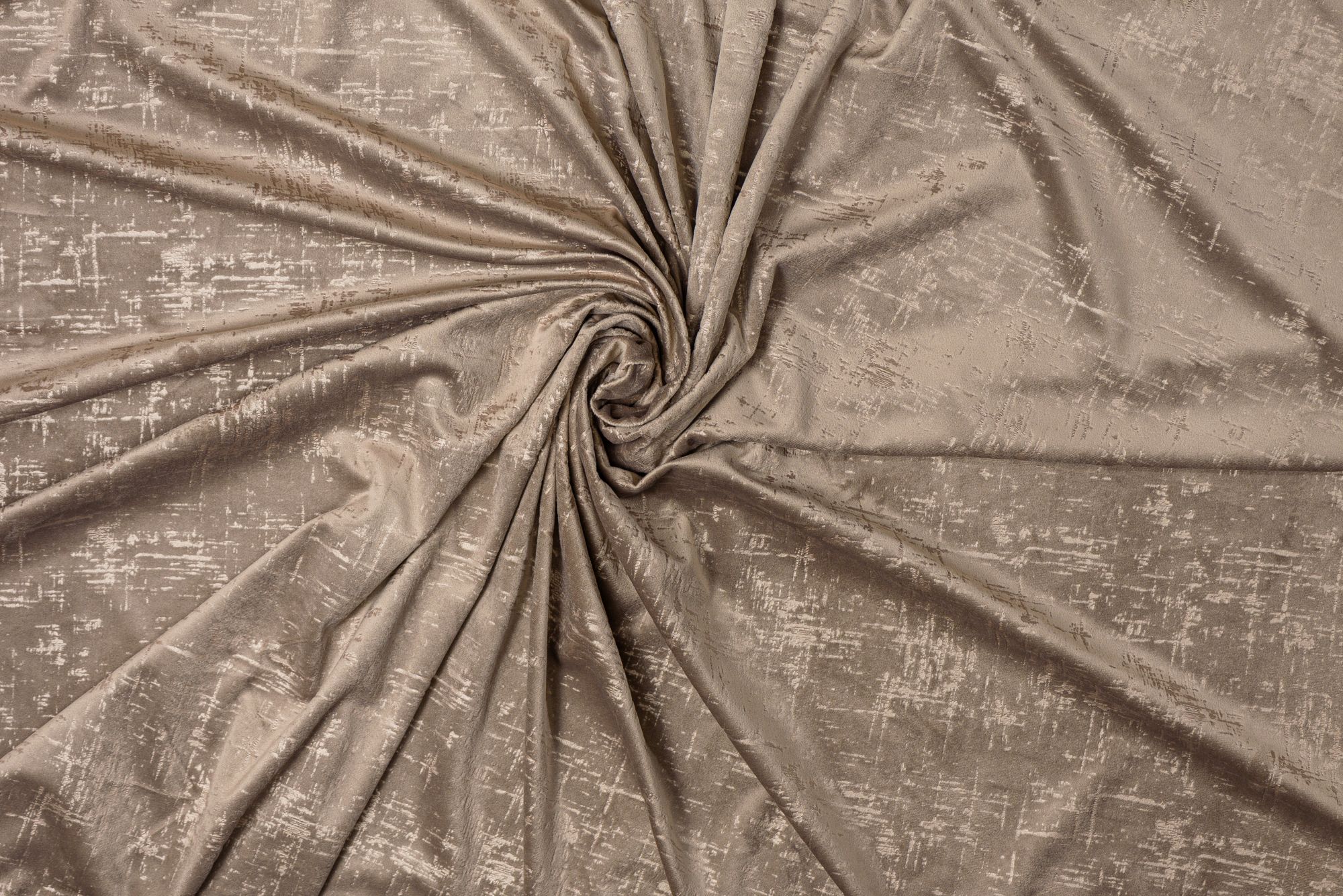 Light Grey 06