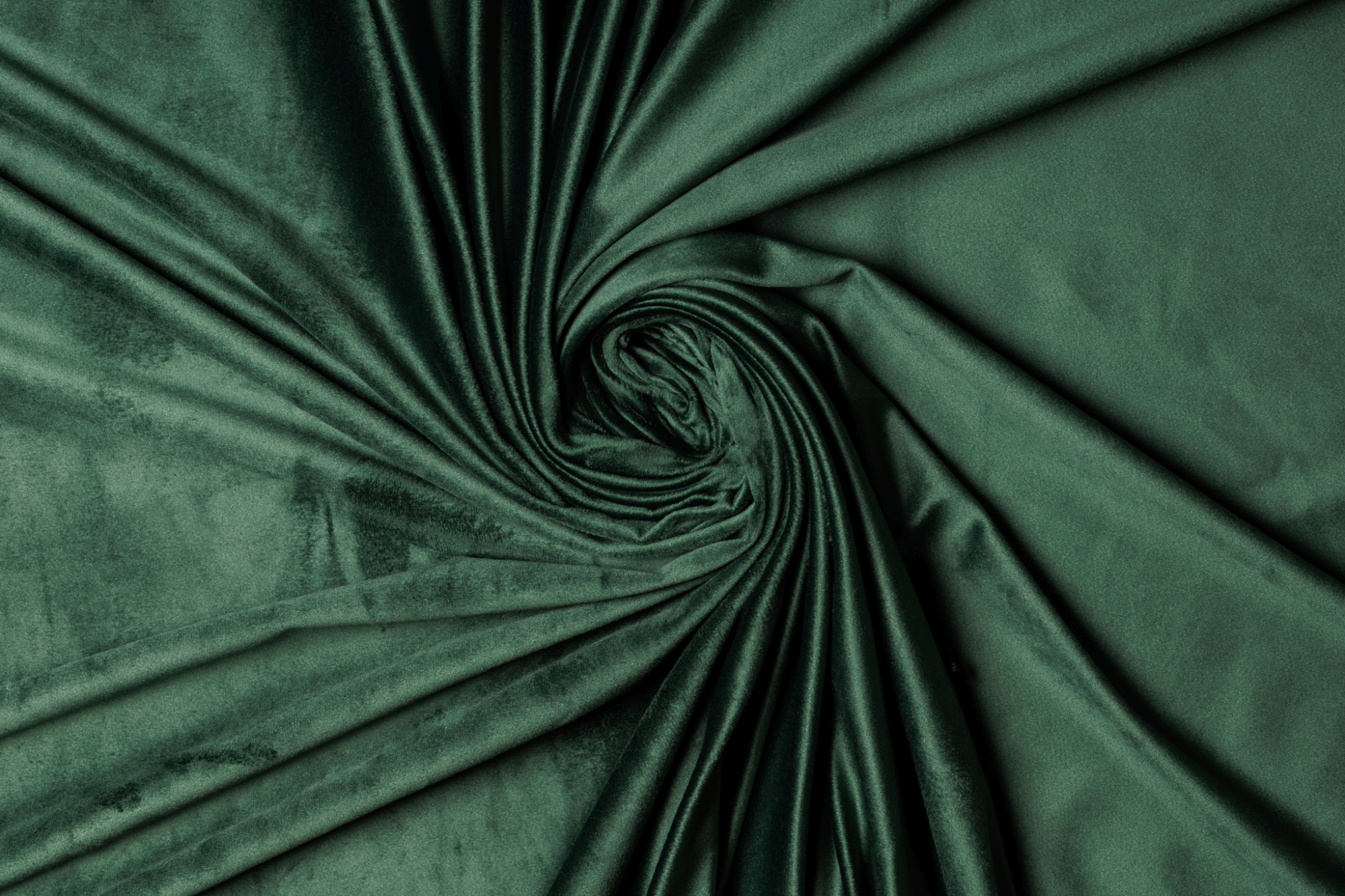 emerald green 76