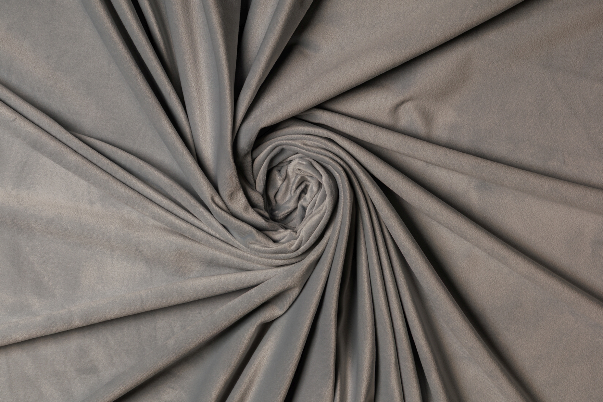 blue grey 77
