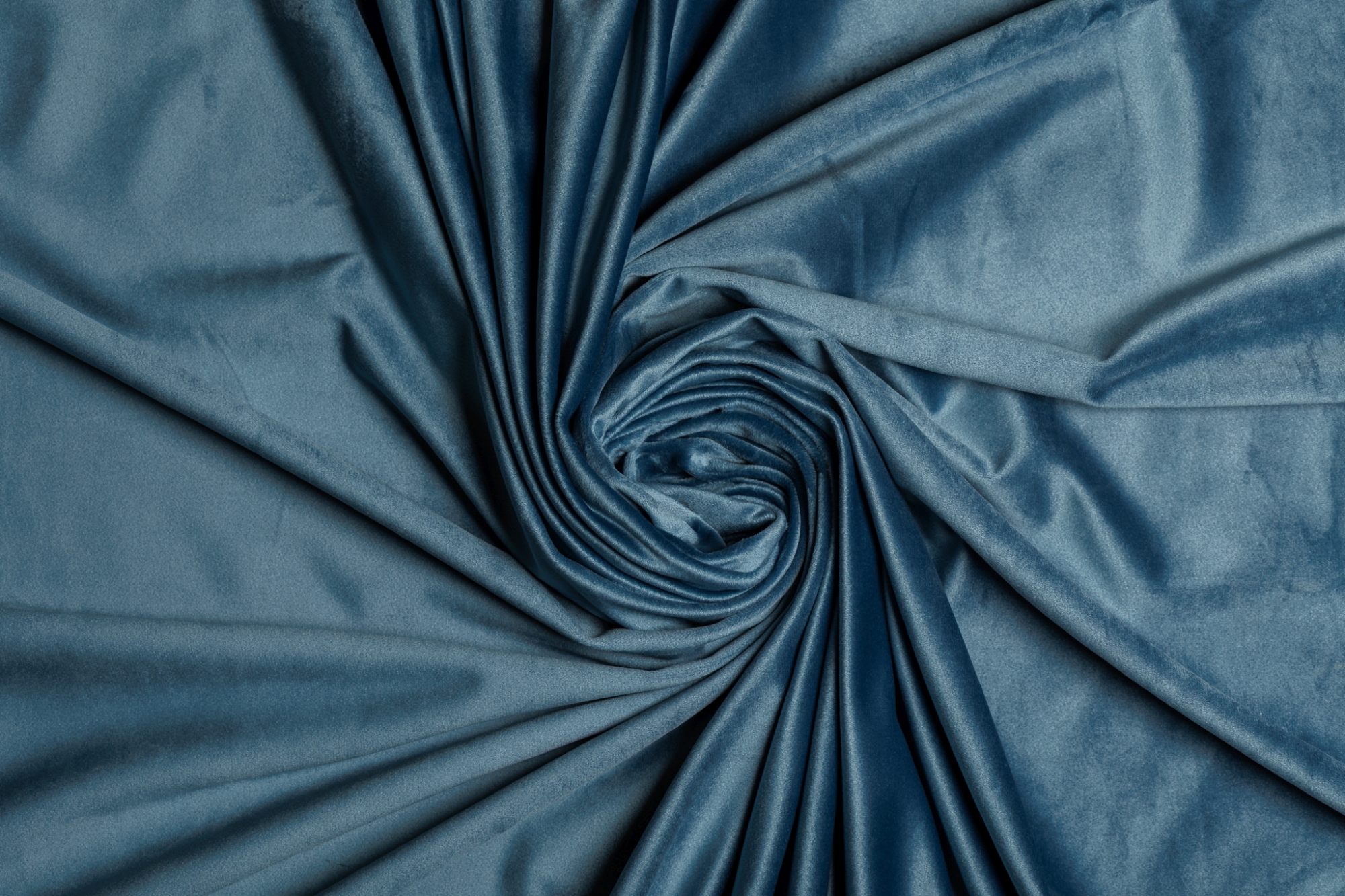 blue 78