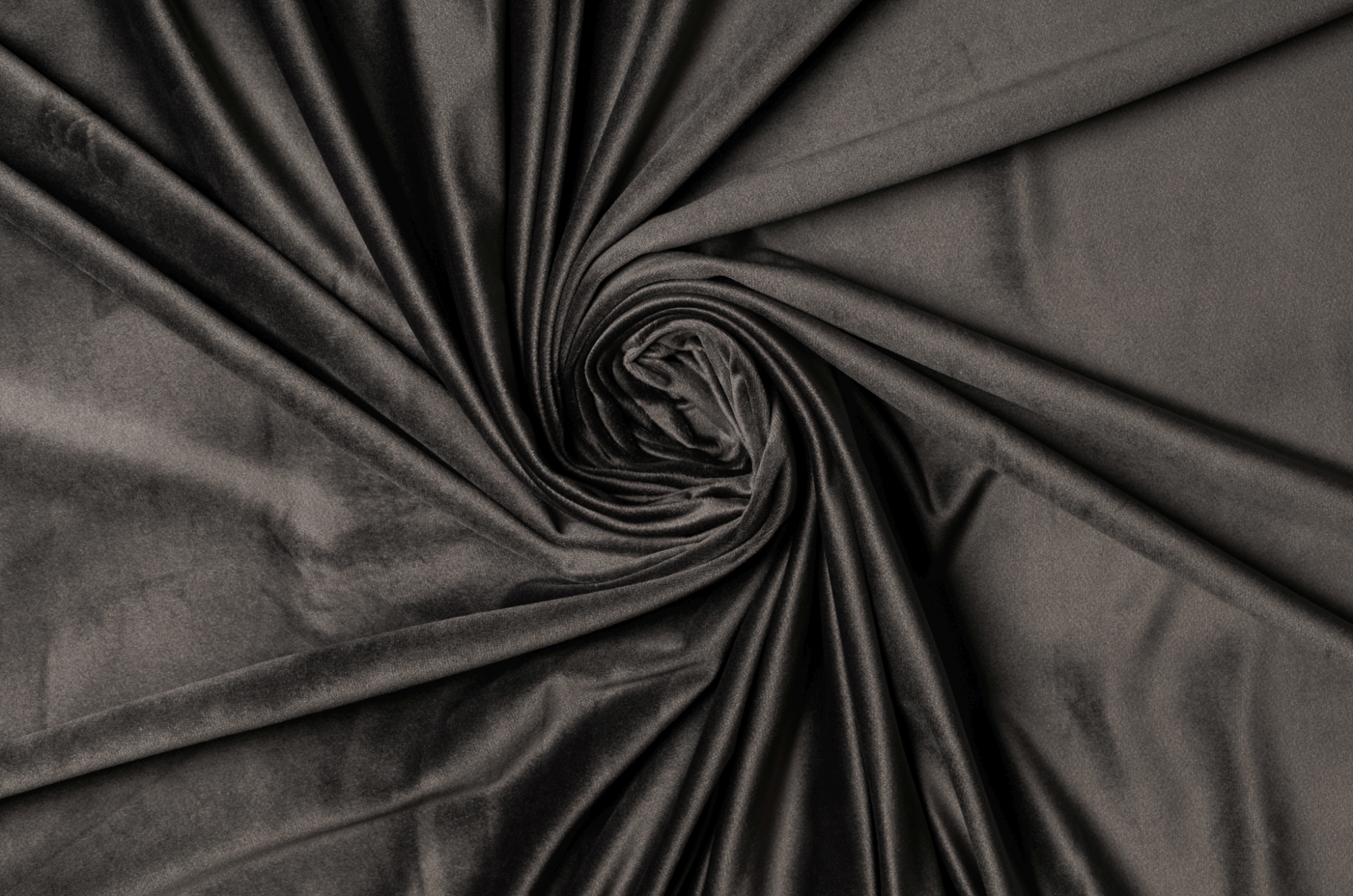 anthracite 85
