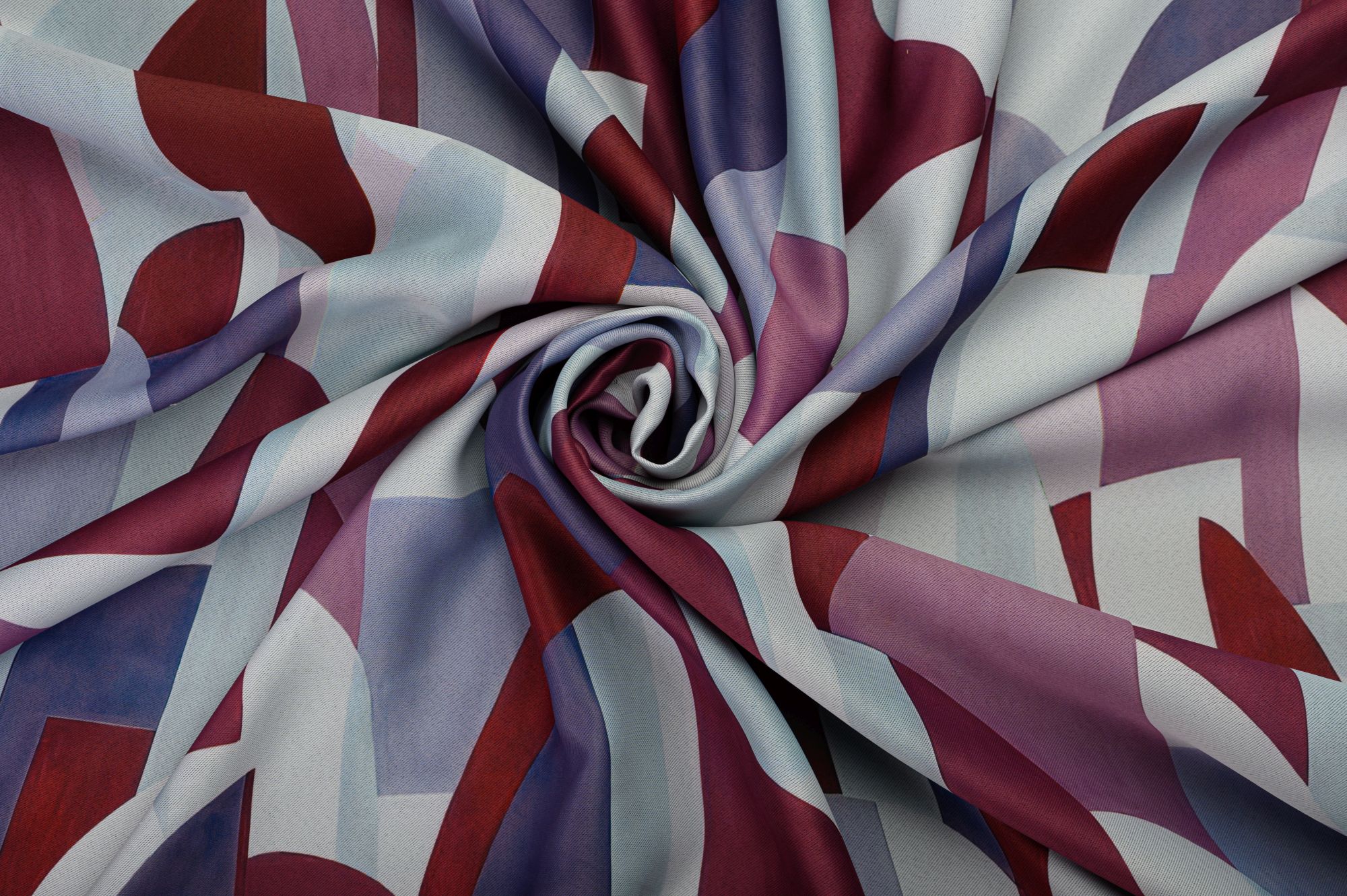 Semper bordeaux-violett 01