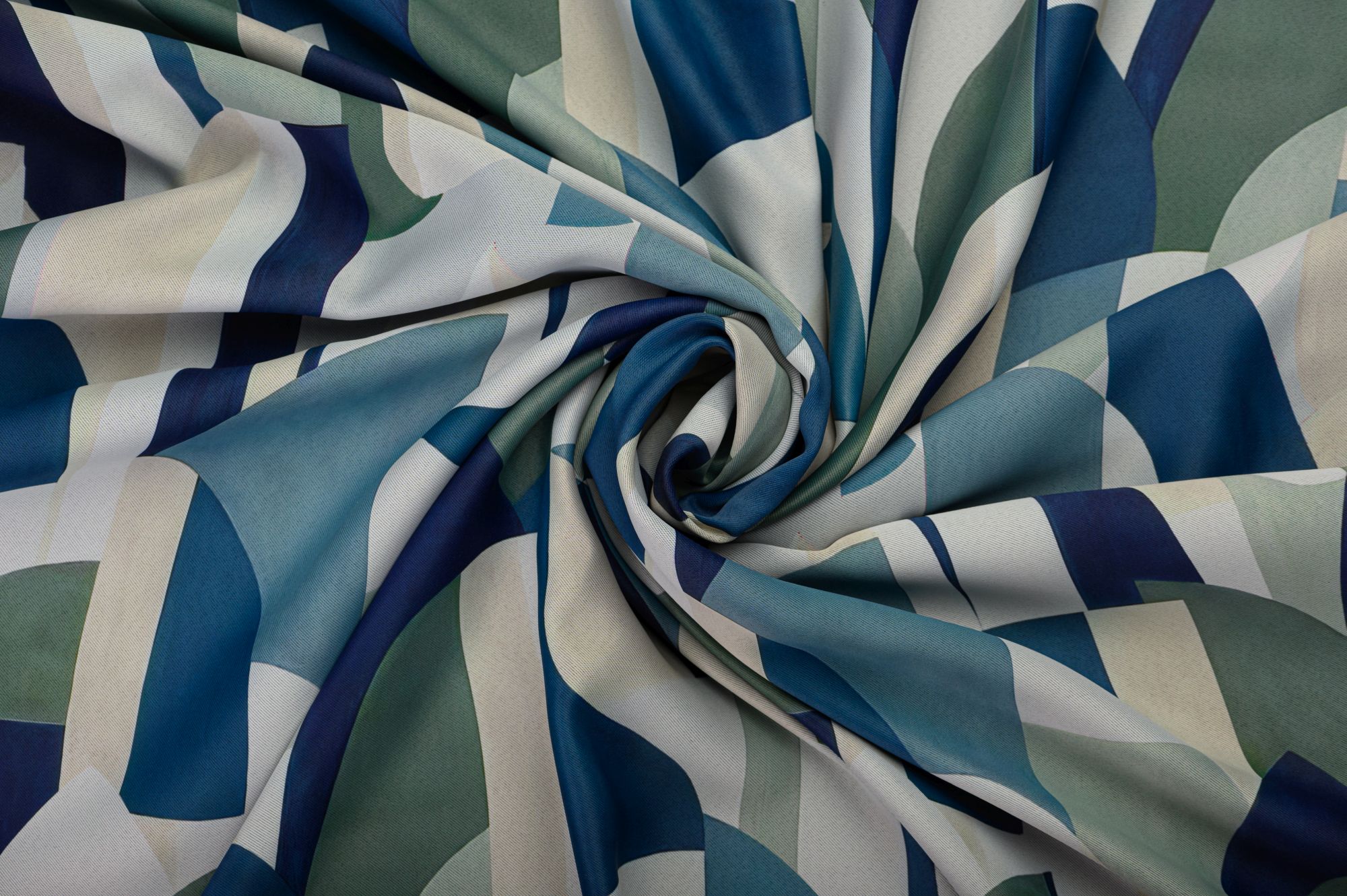 Semper green-blue 02