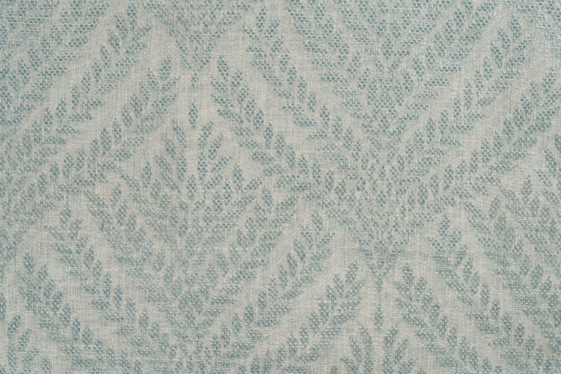 Turquoise 1A