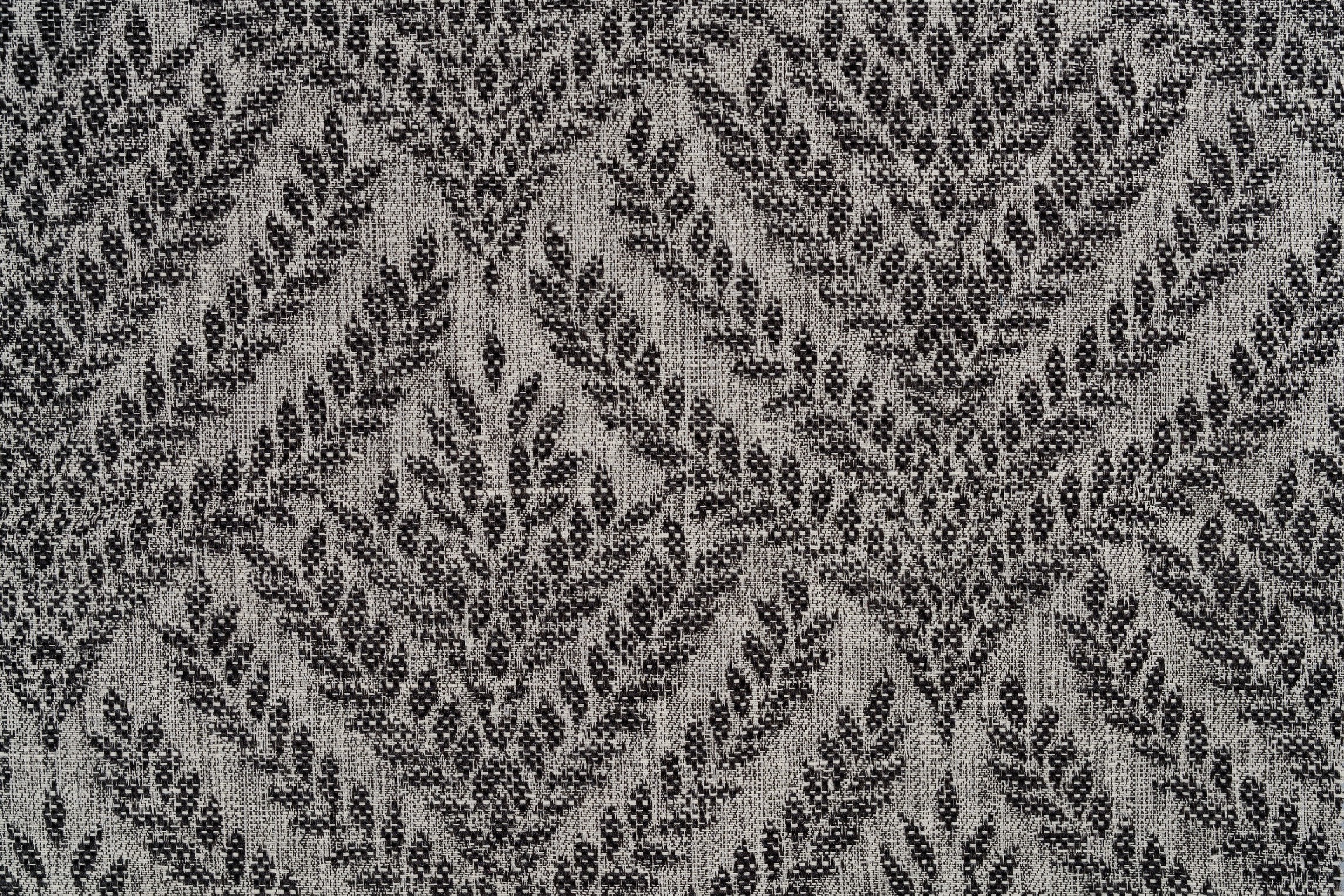 Grey 8A