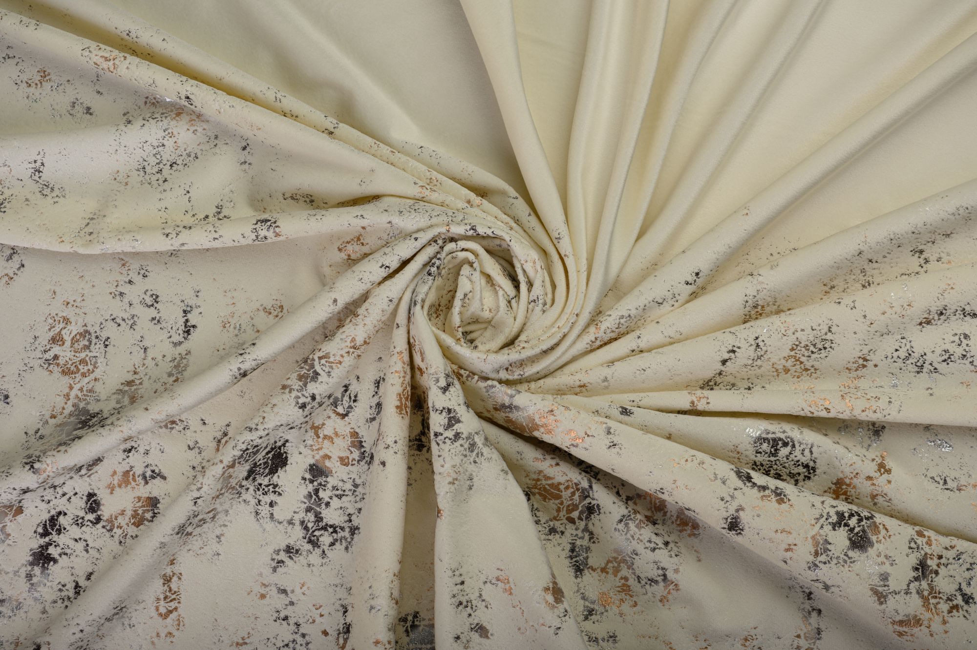 Sierra cream 01
