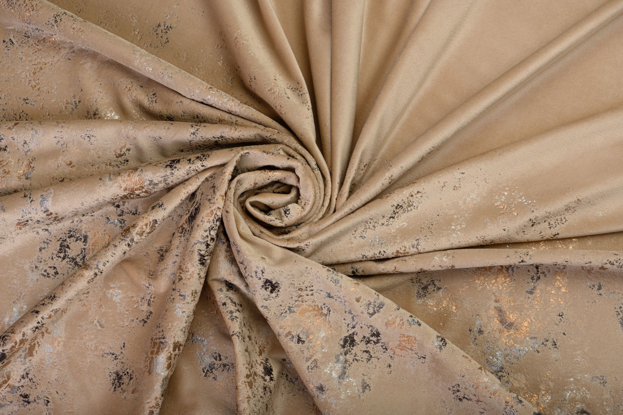 Sierra beige 03