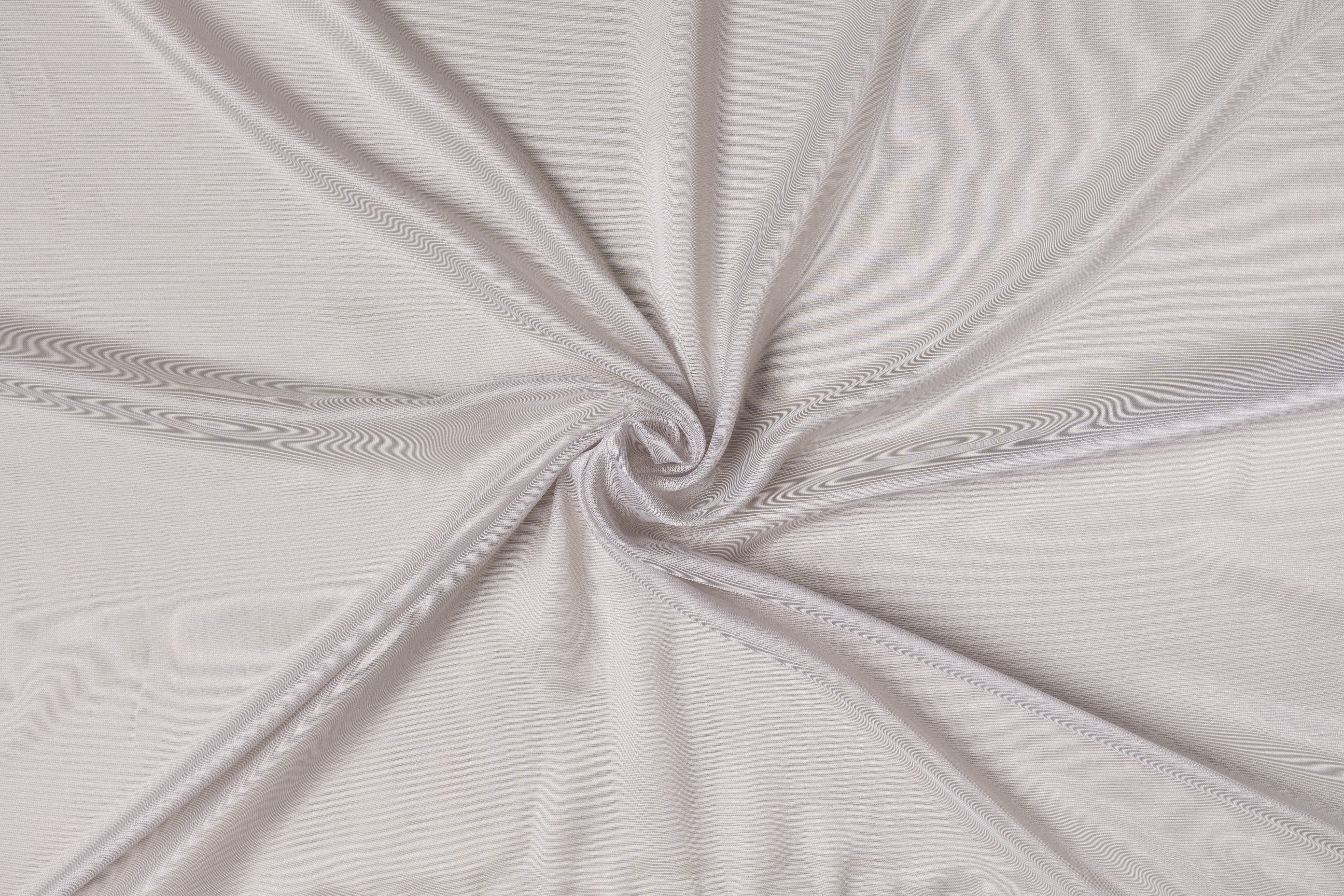 Silk Grey 05