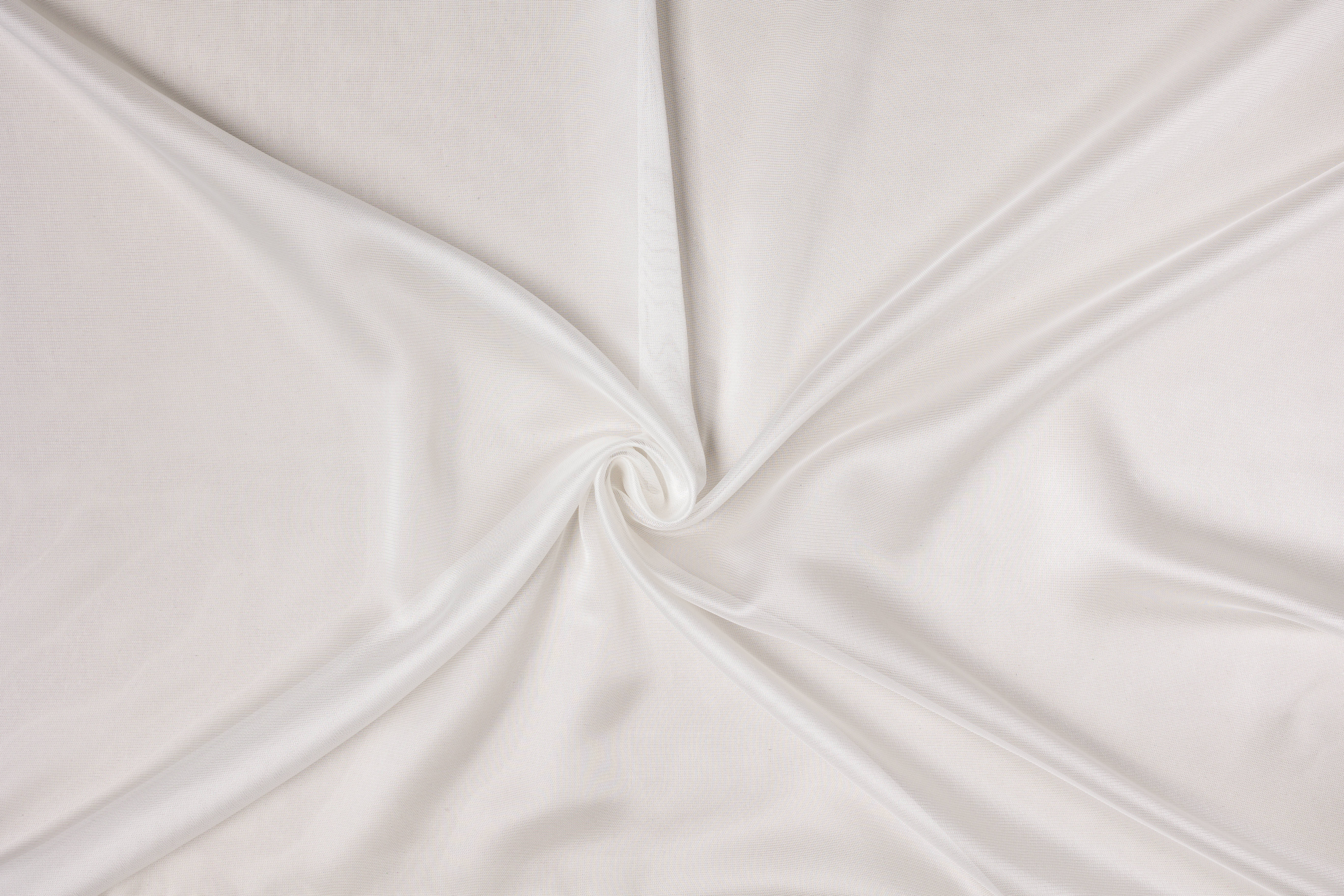 Silk Cappuccino 07