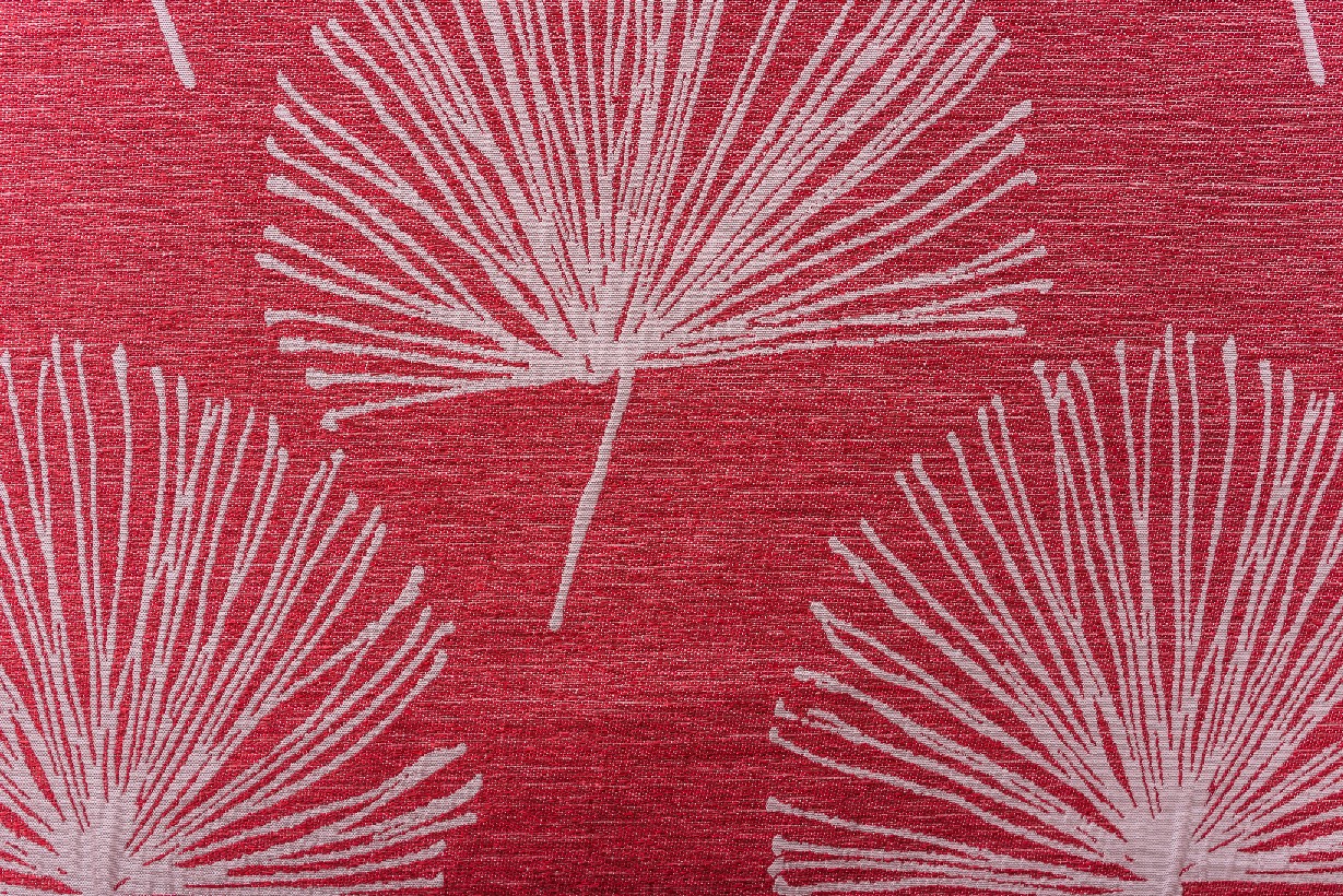 Red 06