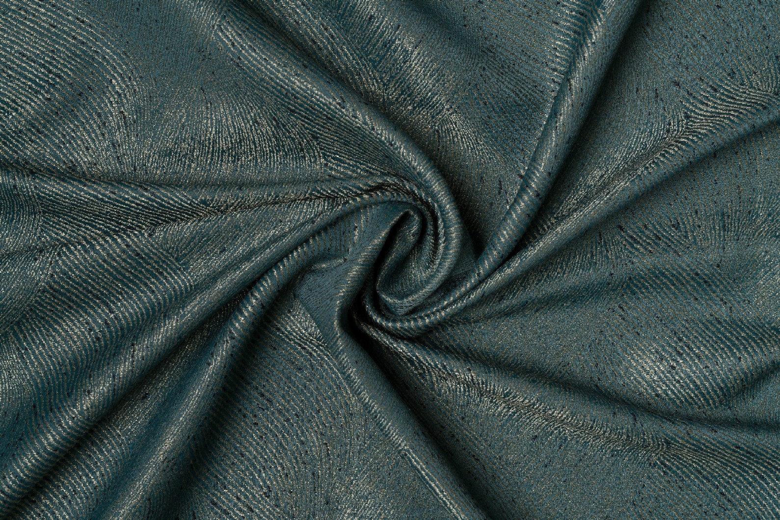 Green 03