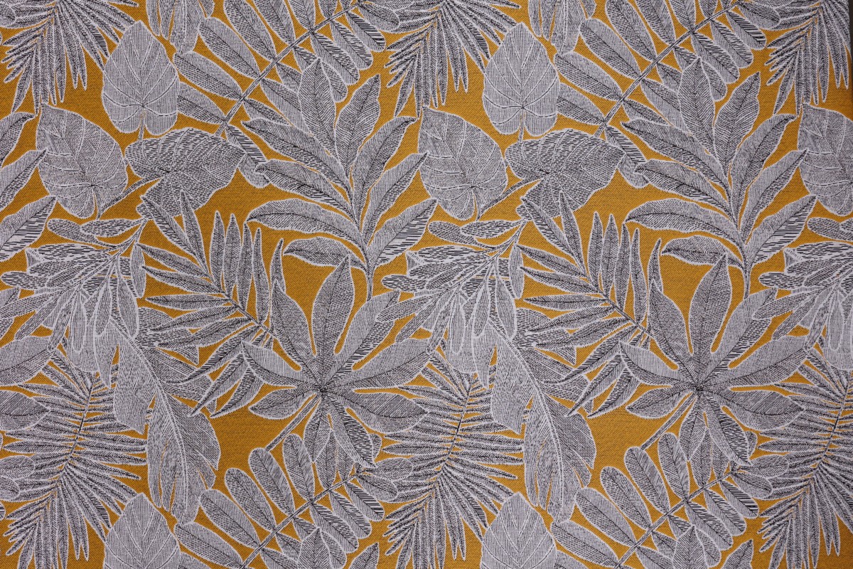 Mustard C05