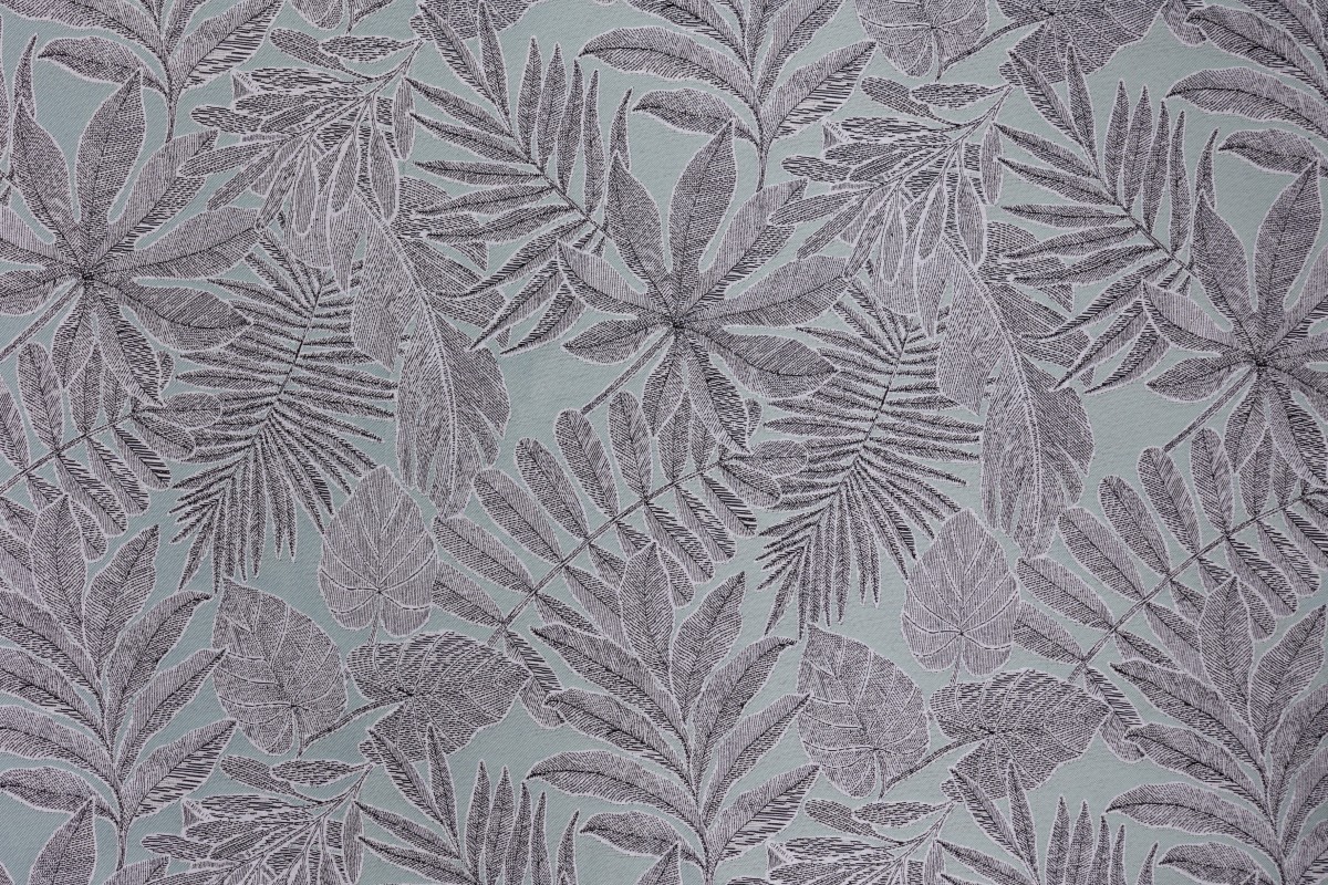 Green 14