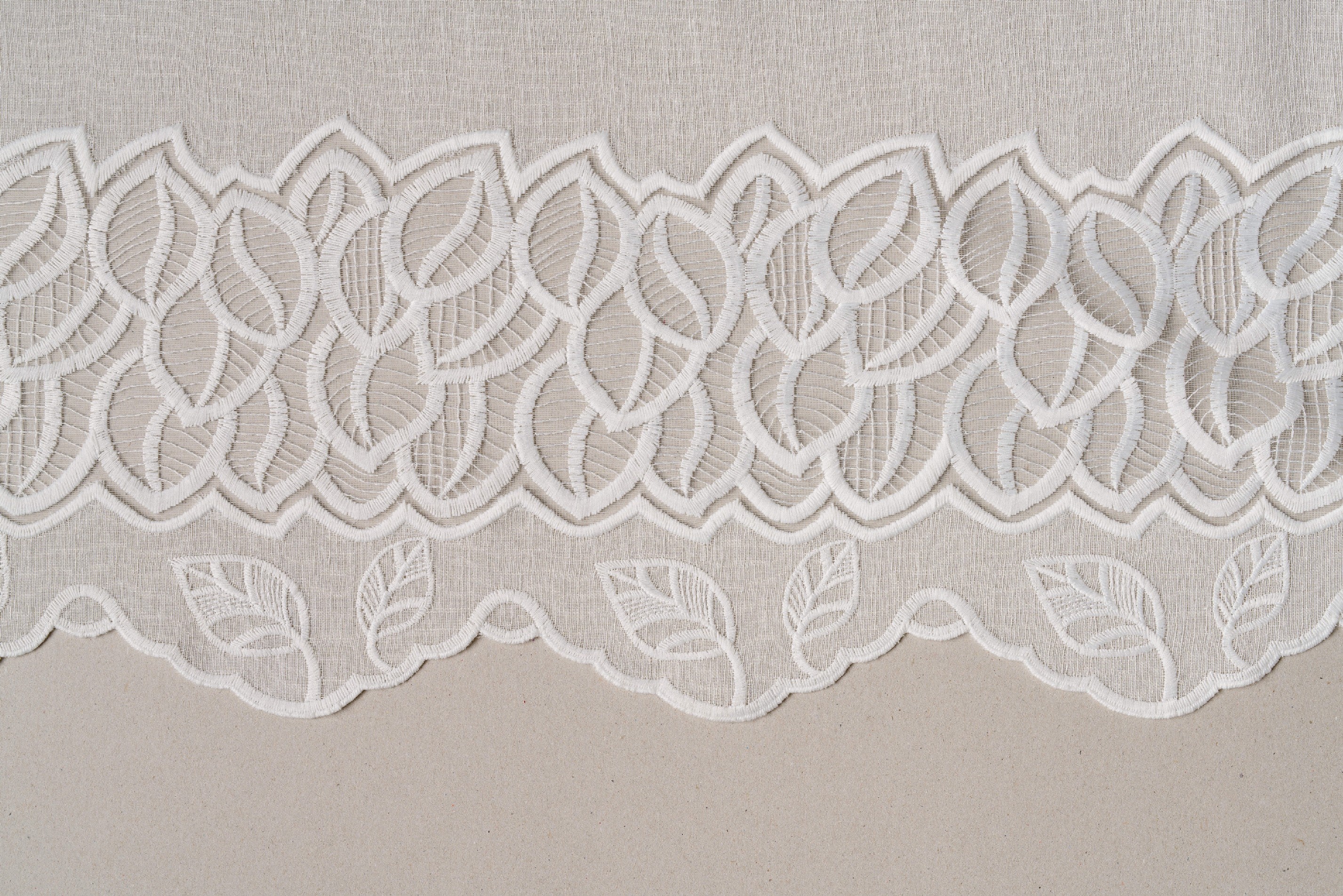 White 01