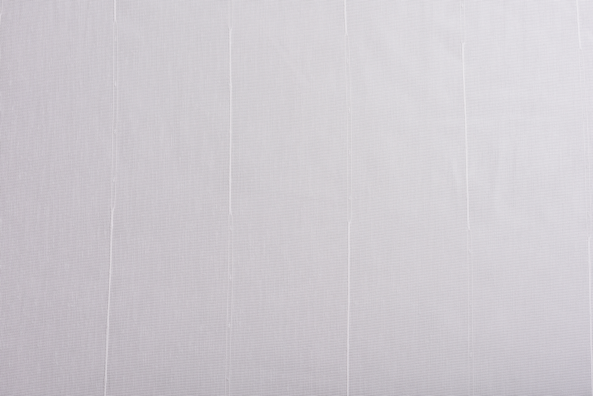 Spirito white T01