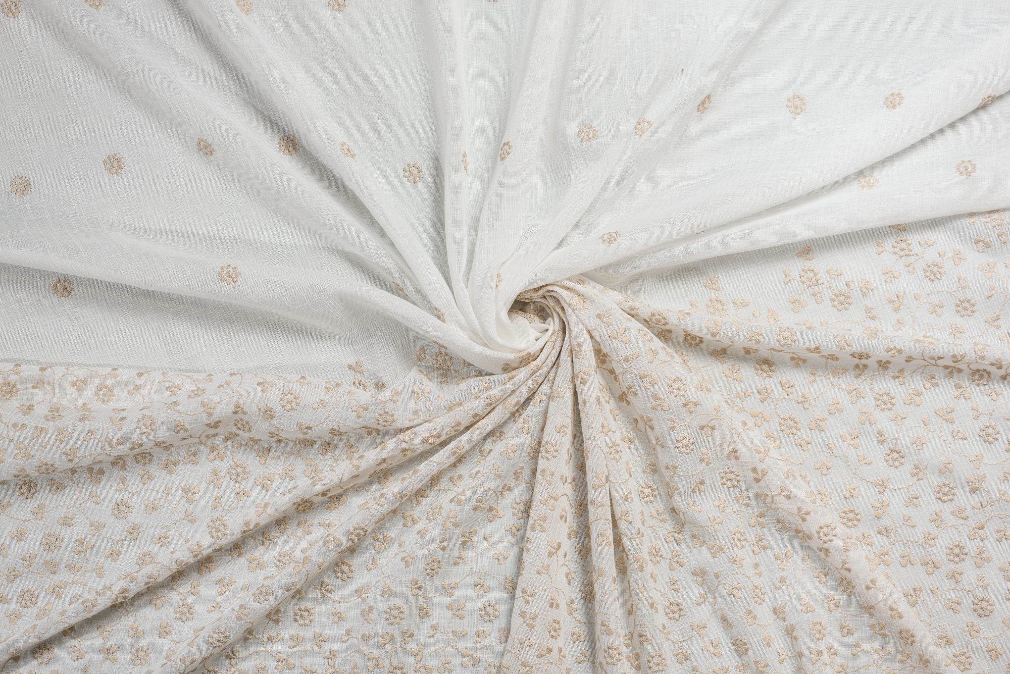 Splash Beige 1908
